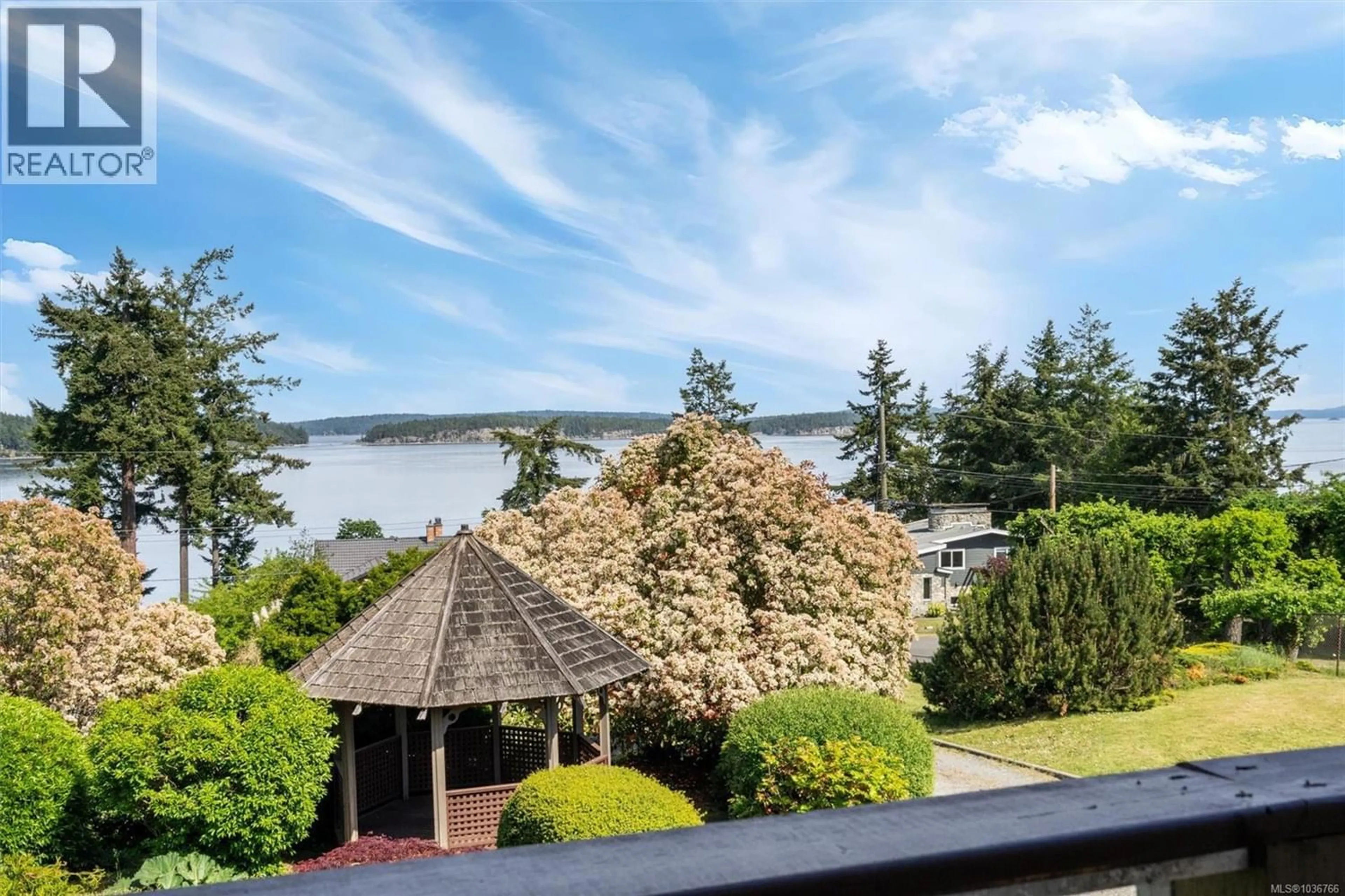 Unknown for 1421 SEASPRAY BOULEVARD, Nanaimo British Columbia V9X1P5