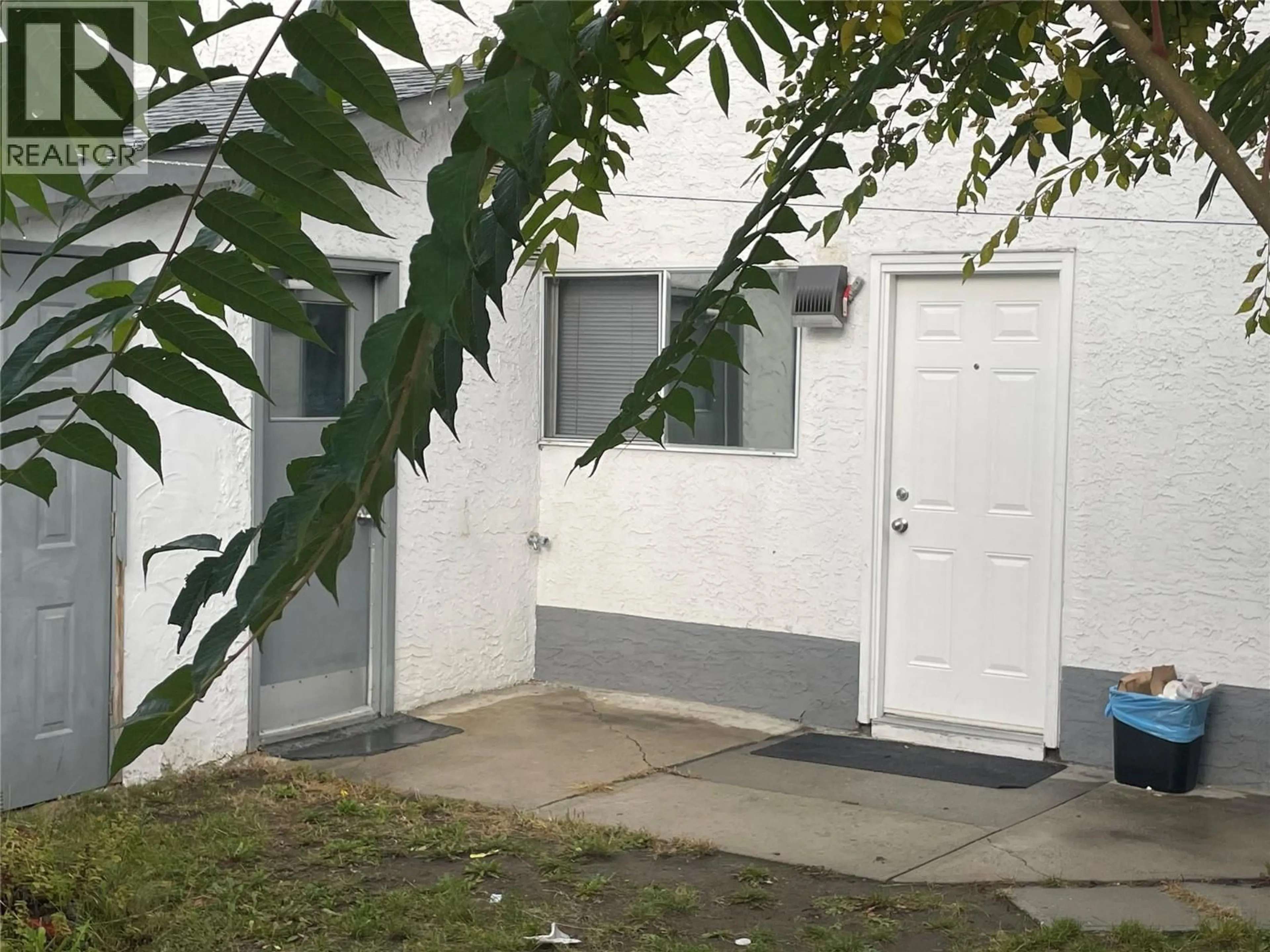 Unknown for 1175-1179 RAYMER AVENUE, Kelowna British Columbia V1Y4Z7