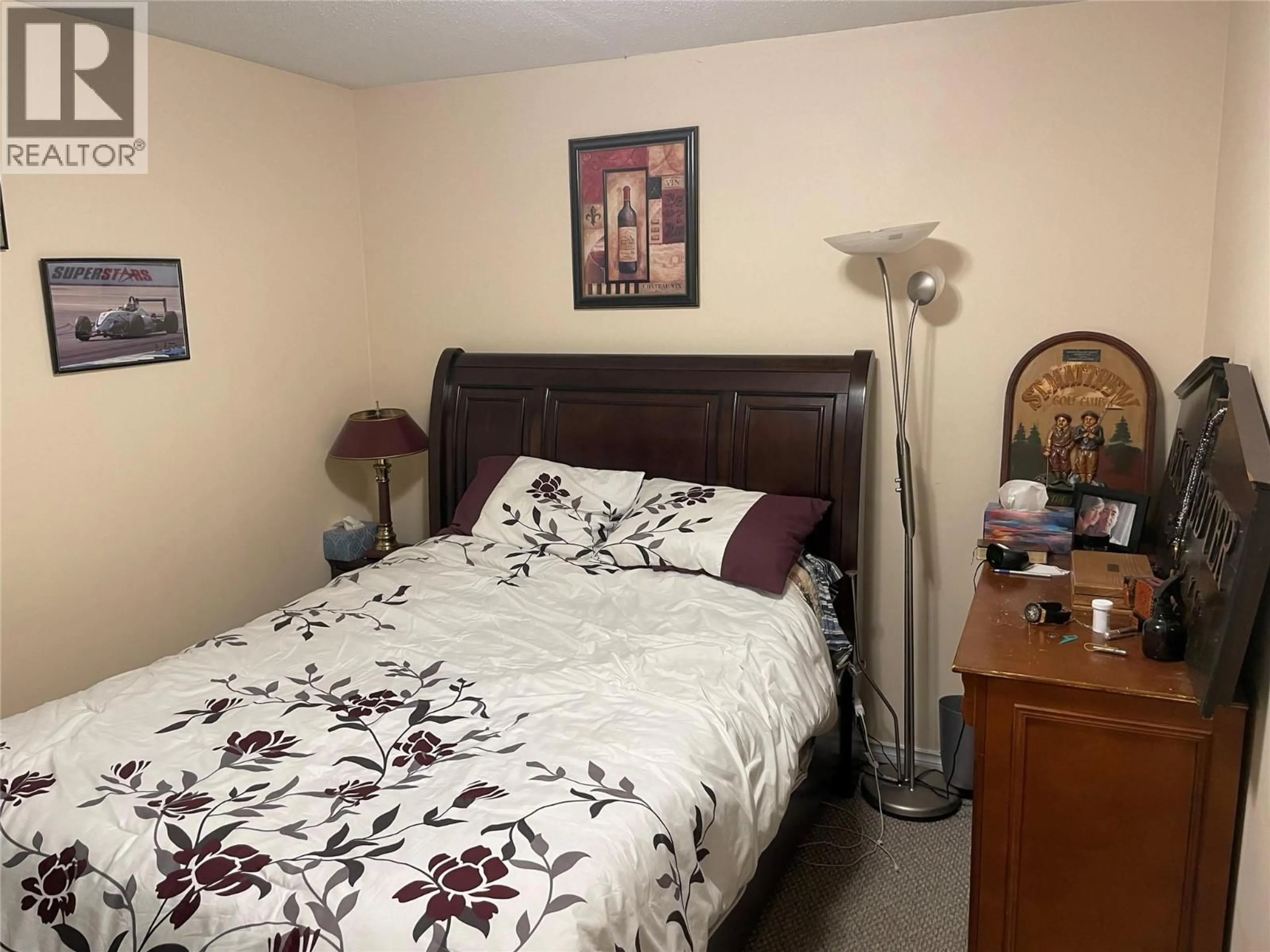 A pic of a room for 1175-1179 RAYMER AVENUE, Kelowna British Columbia V1Y4Z7