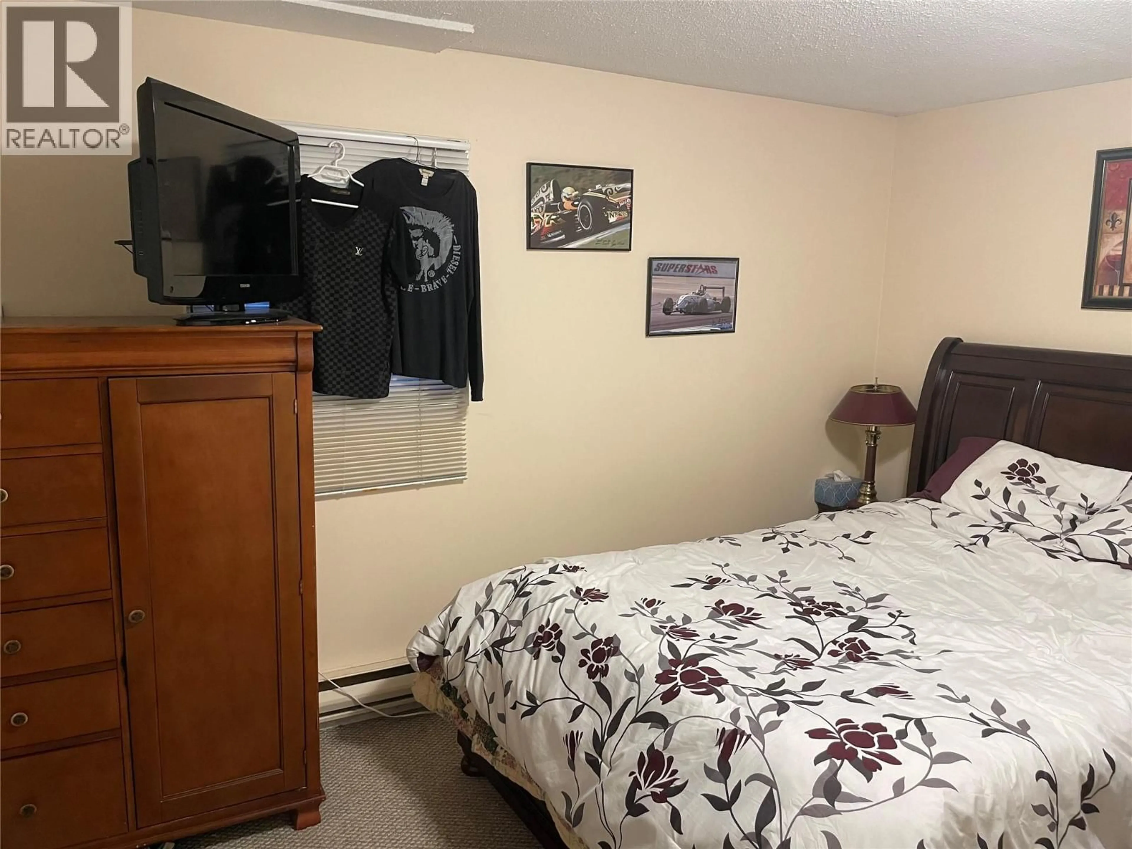 A pic of a room for 1175-1179 RAYMER AVENUE, Kelowna British Columbia V1Y4Z7