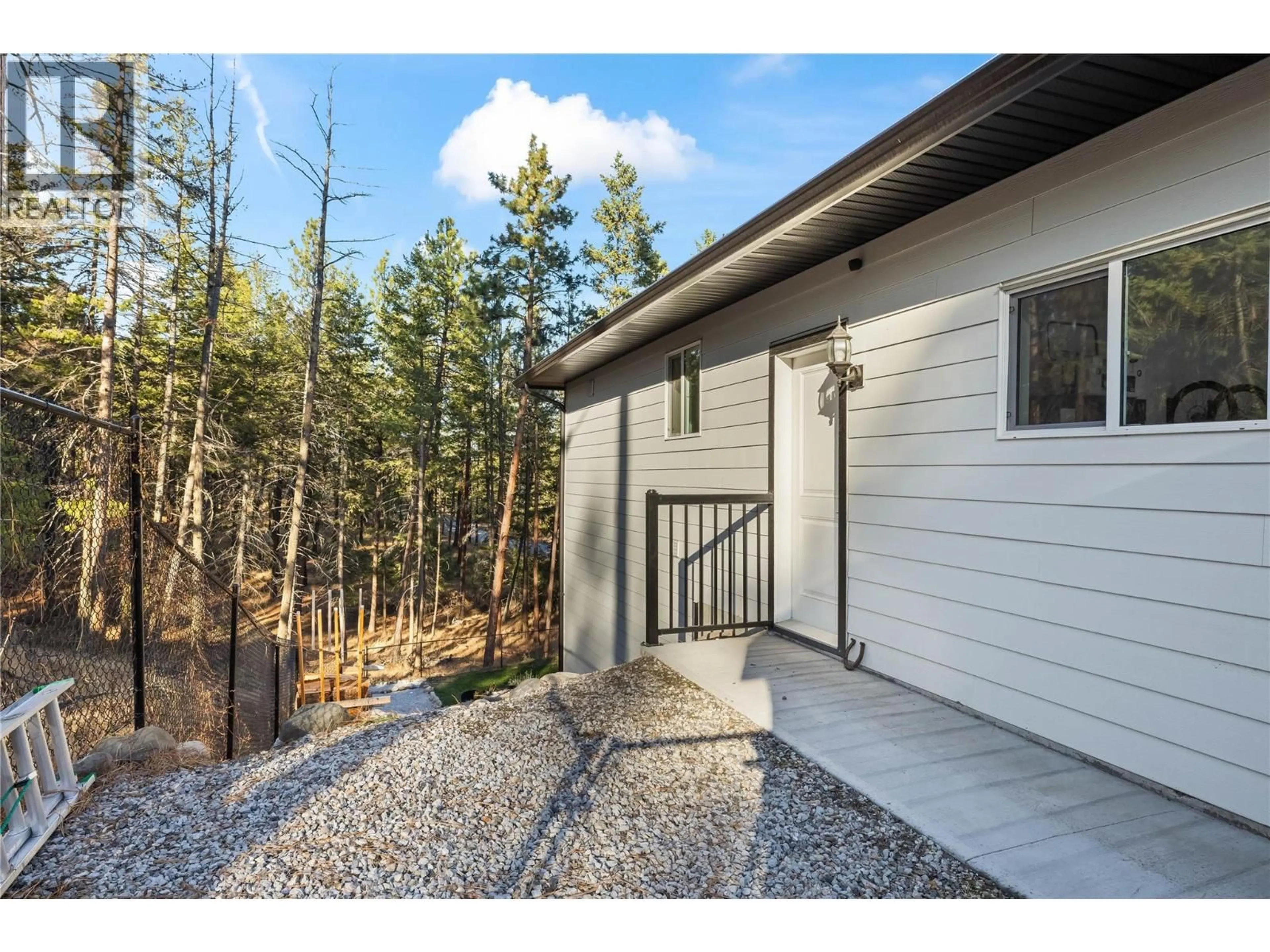 Unknown for 530 MUIR ROAD, Fintry British Columbia V1Z3W1