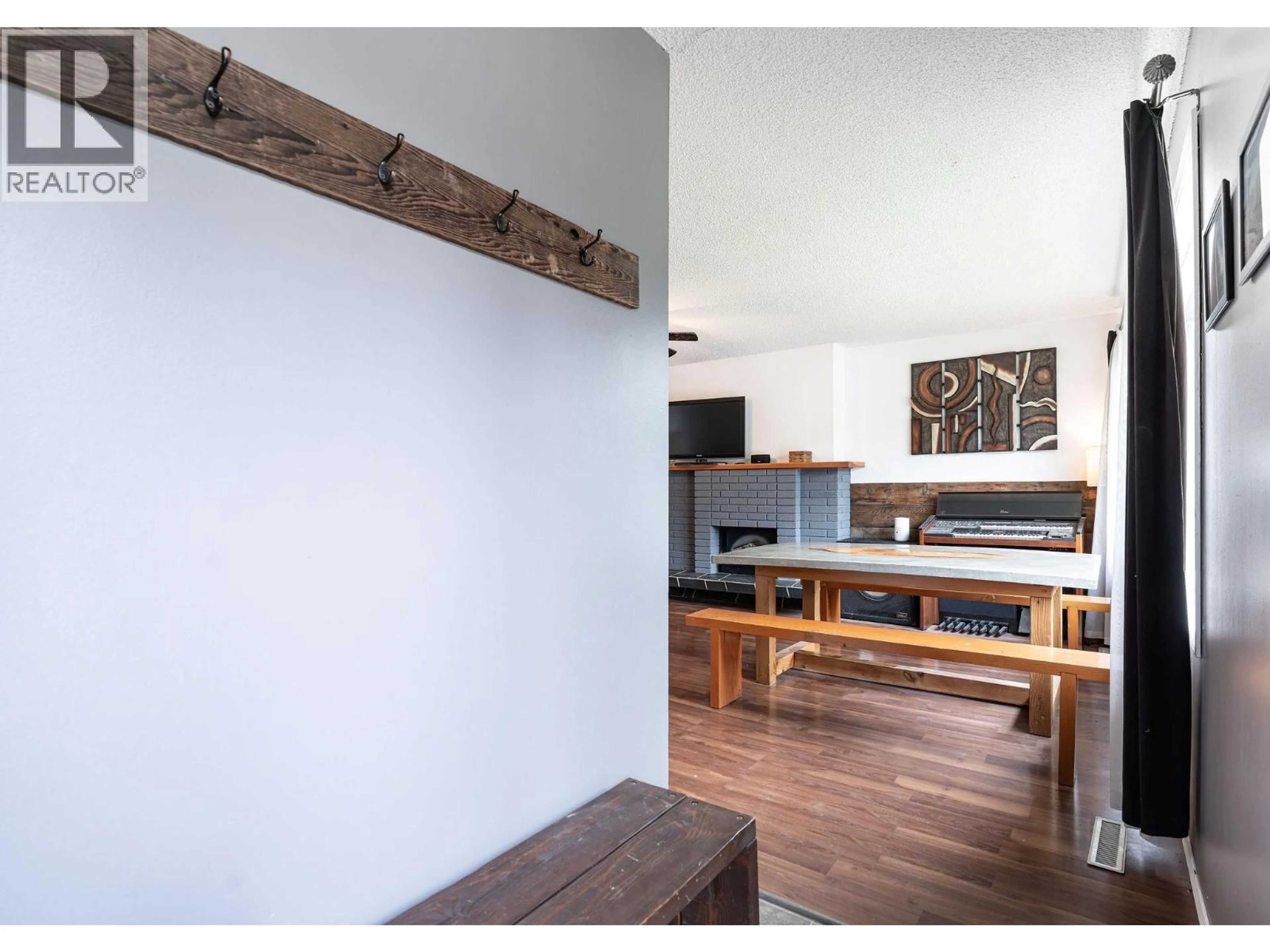 Unknown for A - 1971 FAIRWAY ROAD, Revelstoke British Columbia V0E2S0