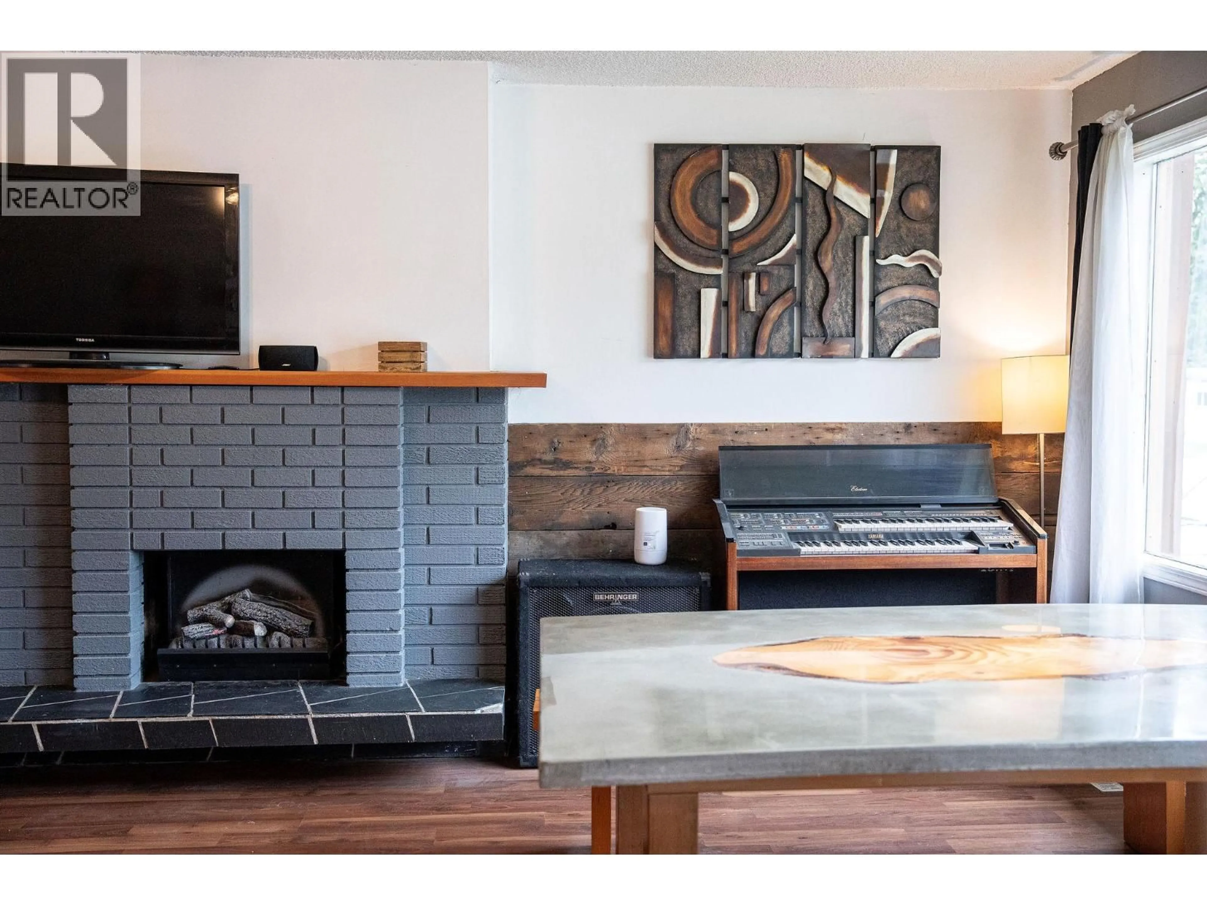 Unknown for A - 1971 FAIRWAY ROAD, Revelstoke British Columbia V0E2S0