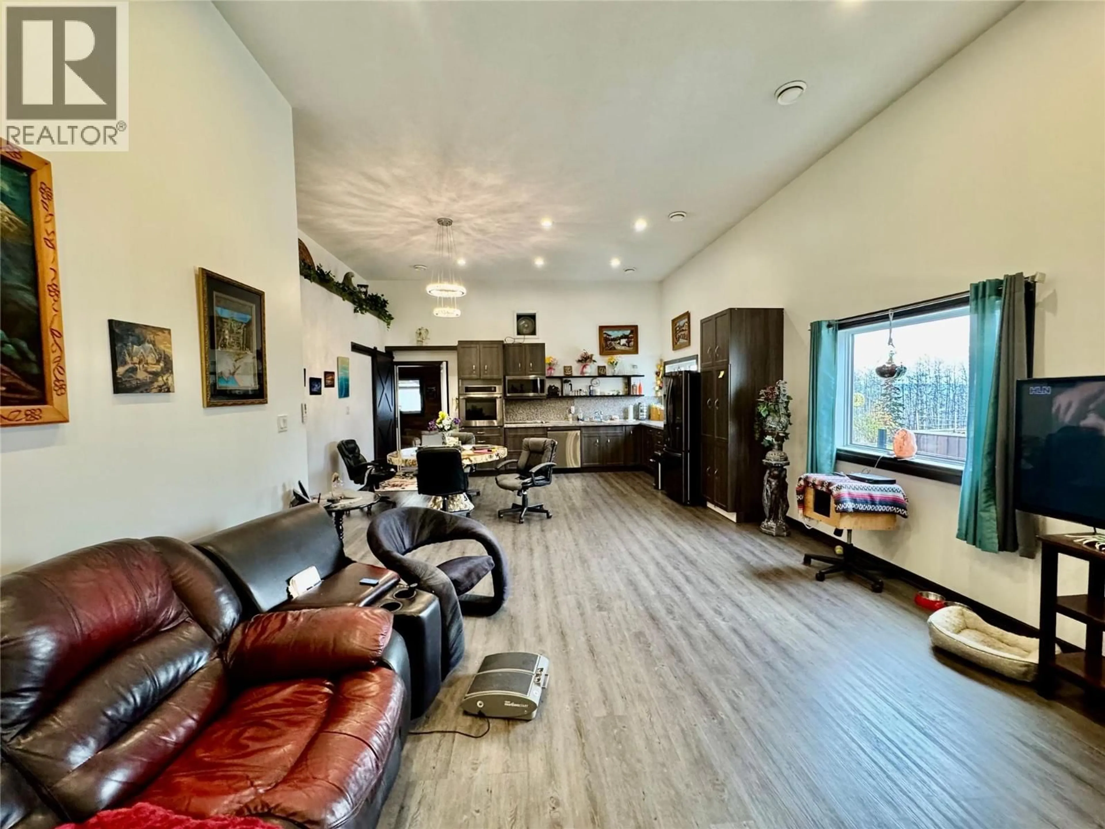 Unknown for 227 PATTERSON ROAD, Dawson Creek British Columbia V0C2C0