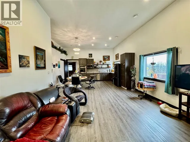 227 PATTERSON ROAD, Dawson Creek 2