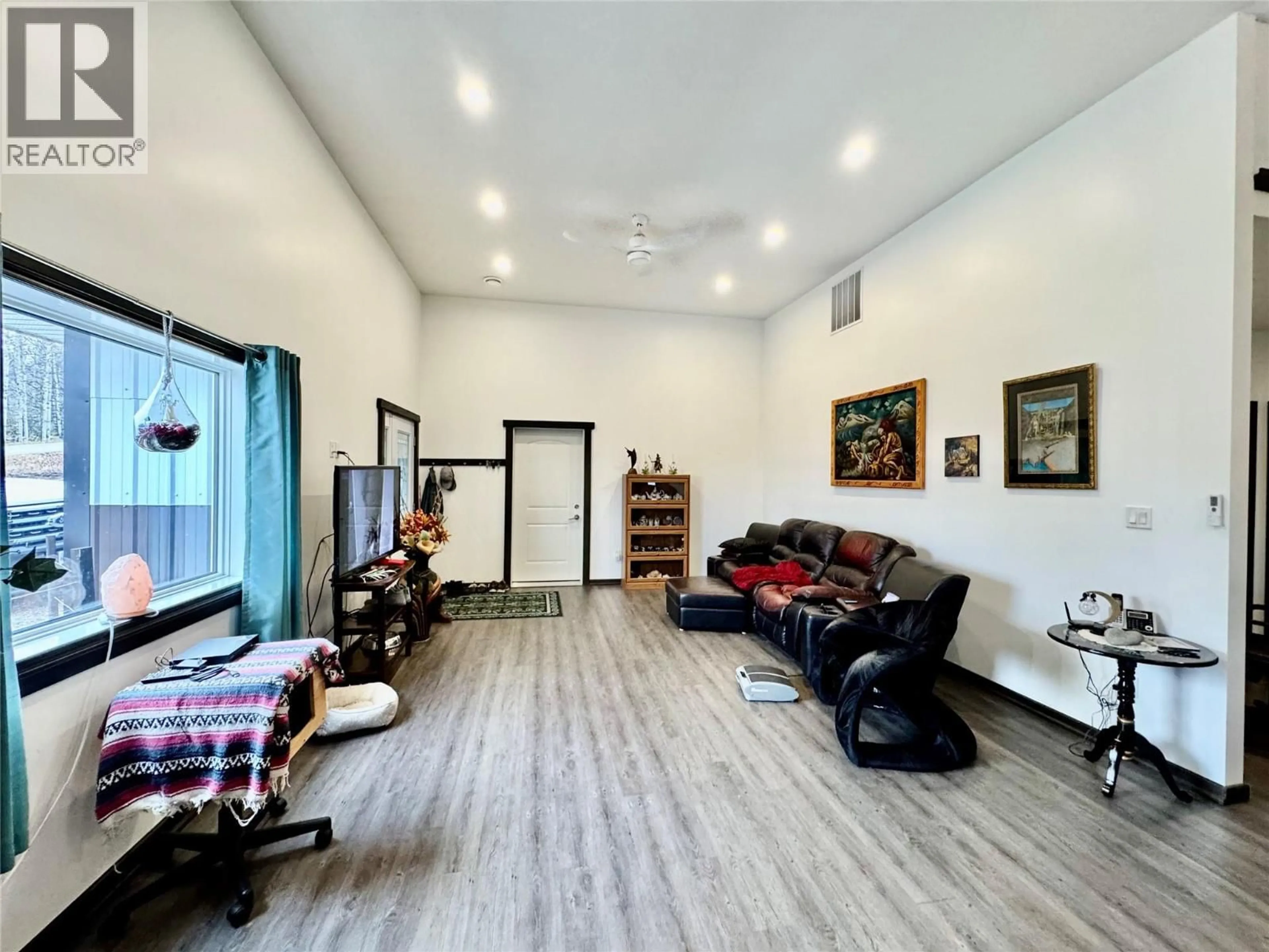 A pic of a room for 227 PATTERSON ROAD, Dawson Creek British Columbia V0C2C0