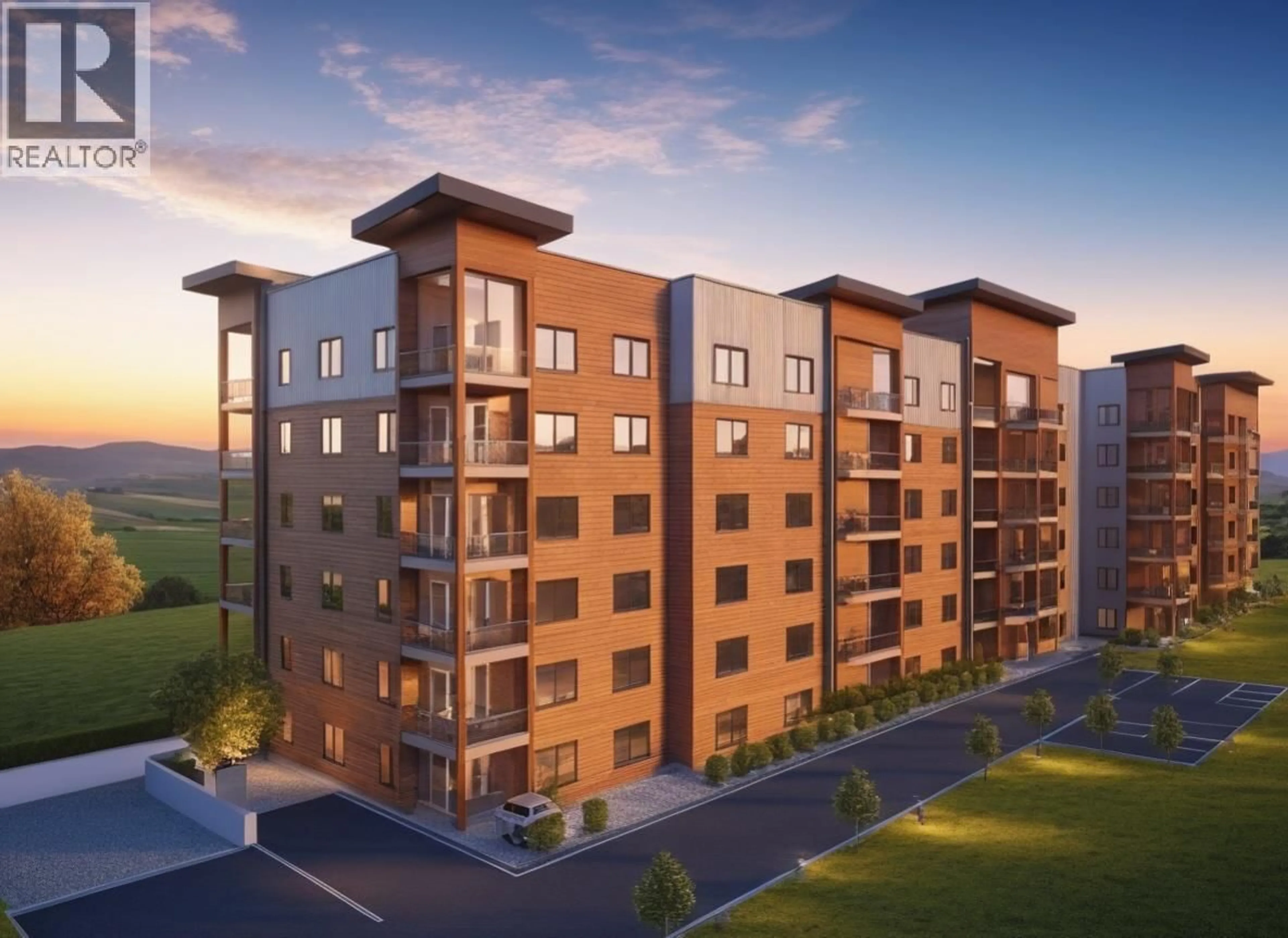 Unknown for 3803 32 AVENUE, Vernon British Columbia V1T2N2