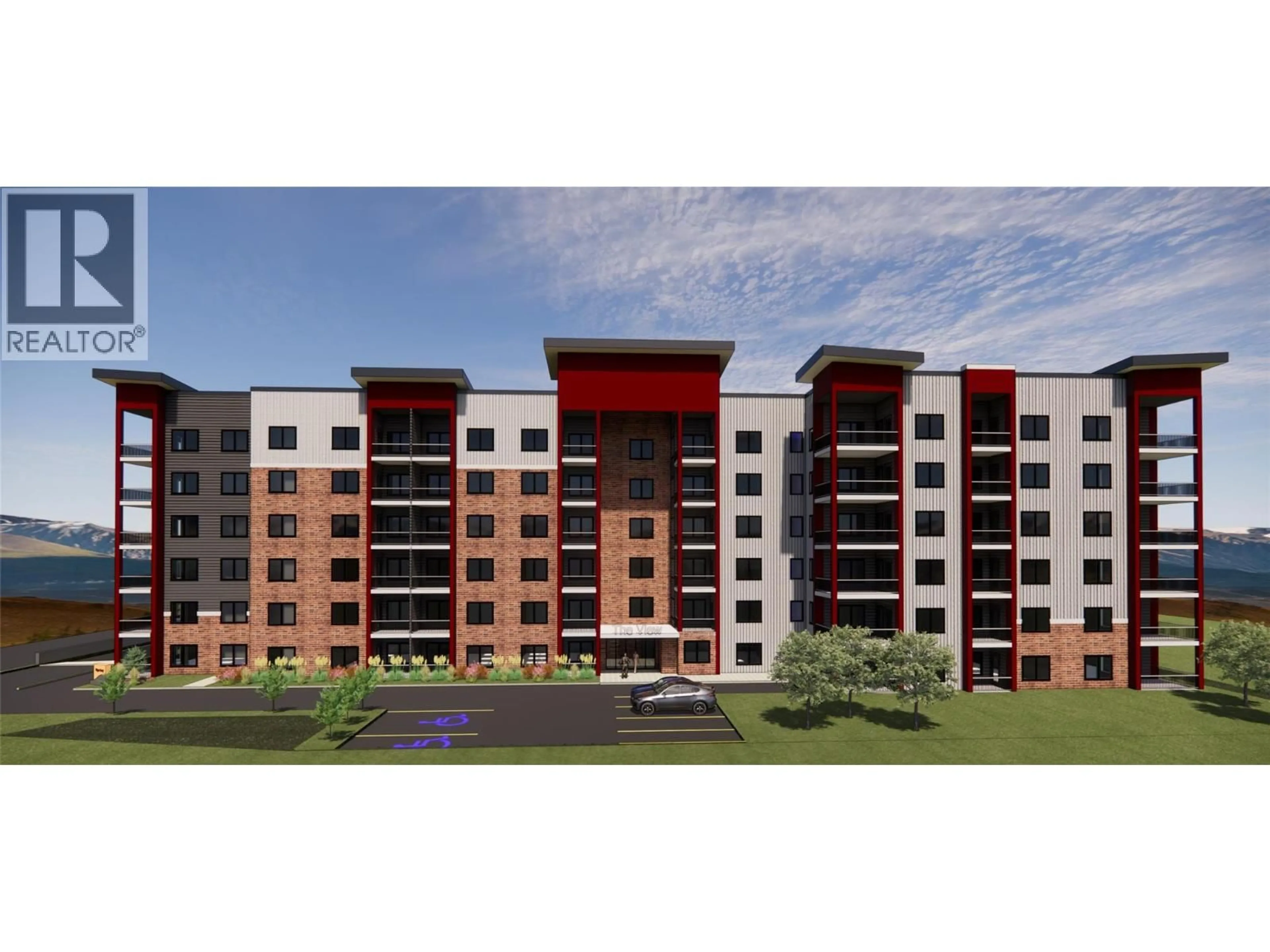 Unknown for 3803 32 AVENUE, Vernon British Columbia V1T2N2