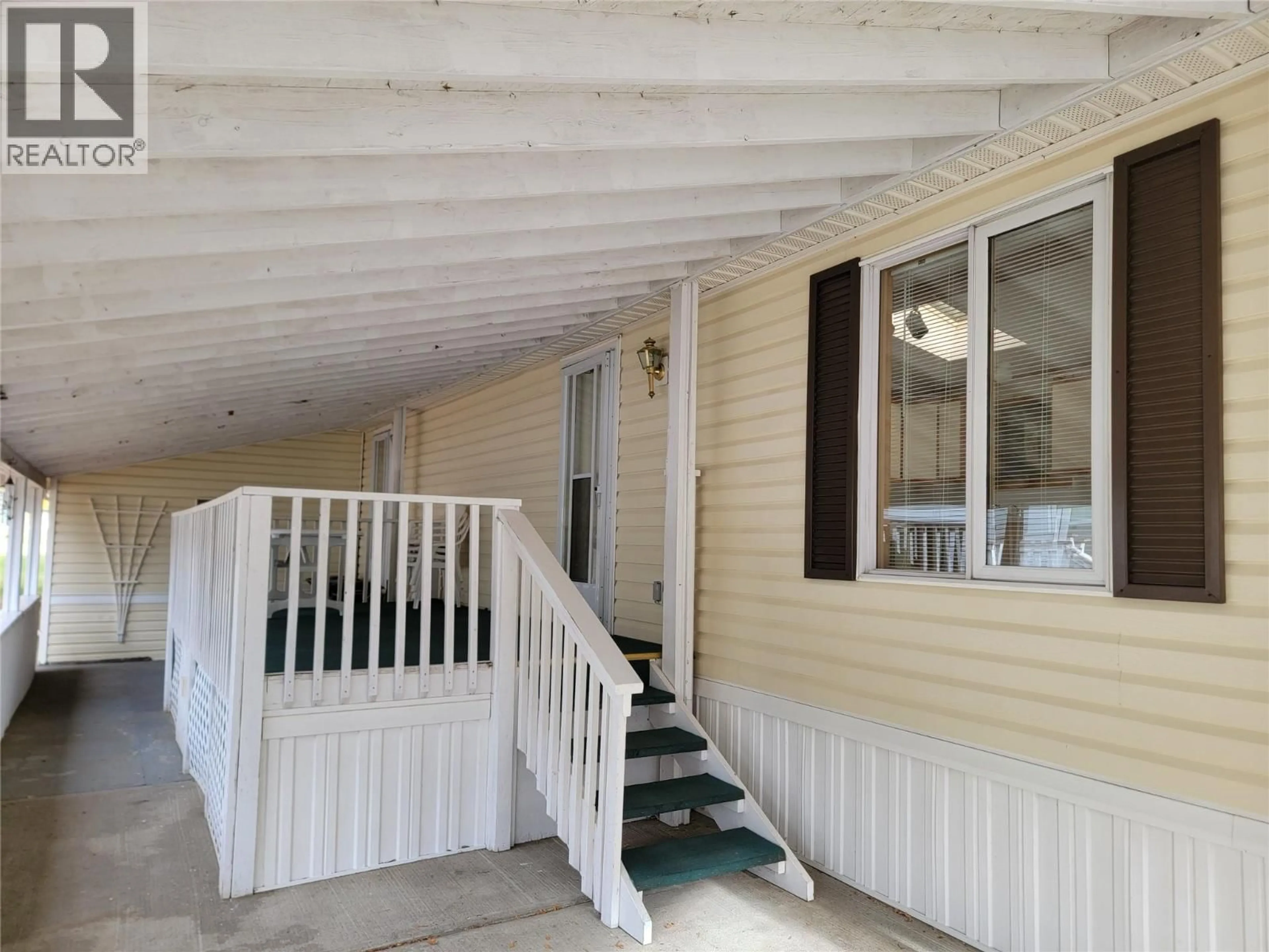 Unknown for 110 - 914 BLAKEBOROUGH AVENUE, Keremeos British Columbia V0X1N2