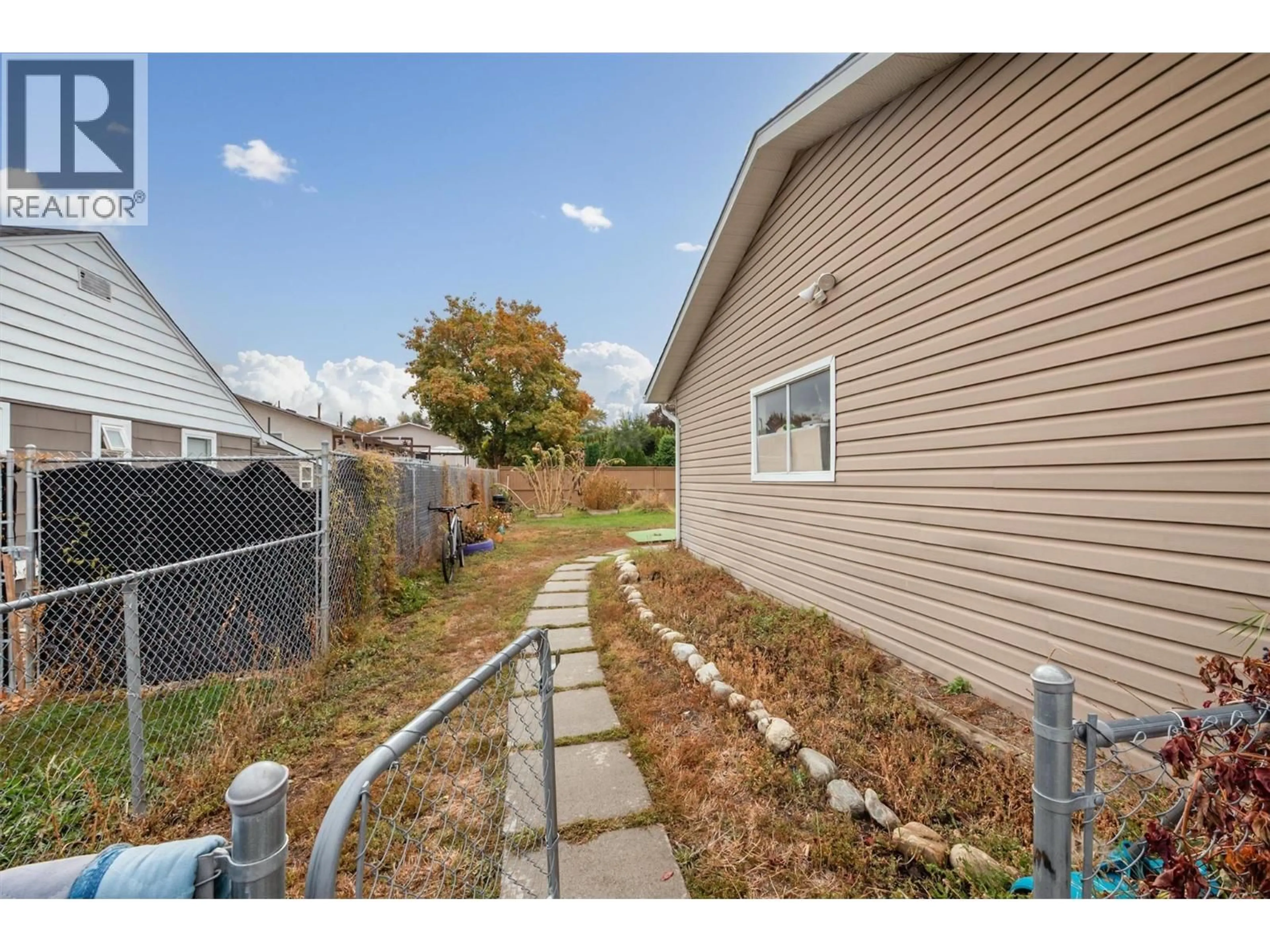 Unknown for 735 BELGO ROAD, Kelowna British Columbia V1X3A6