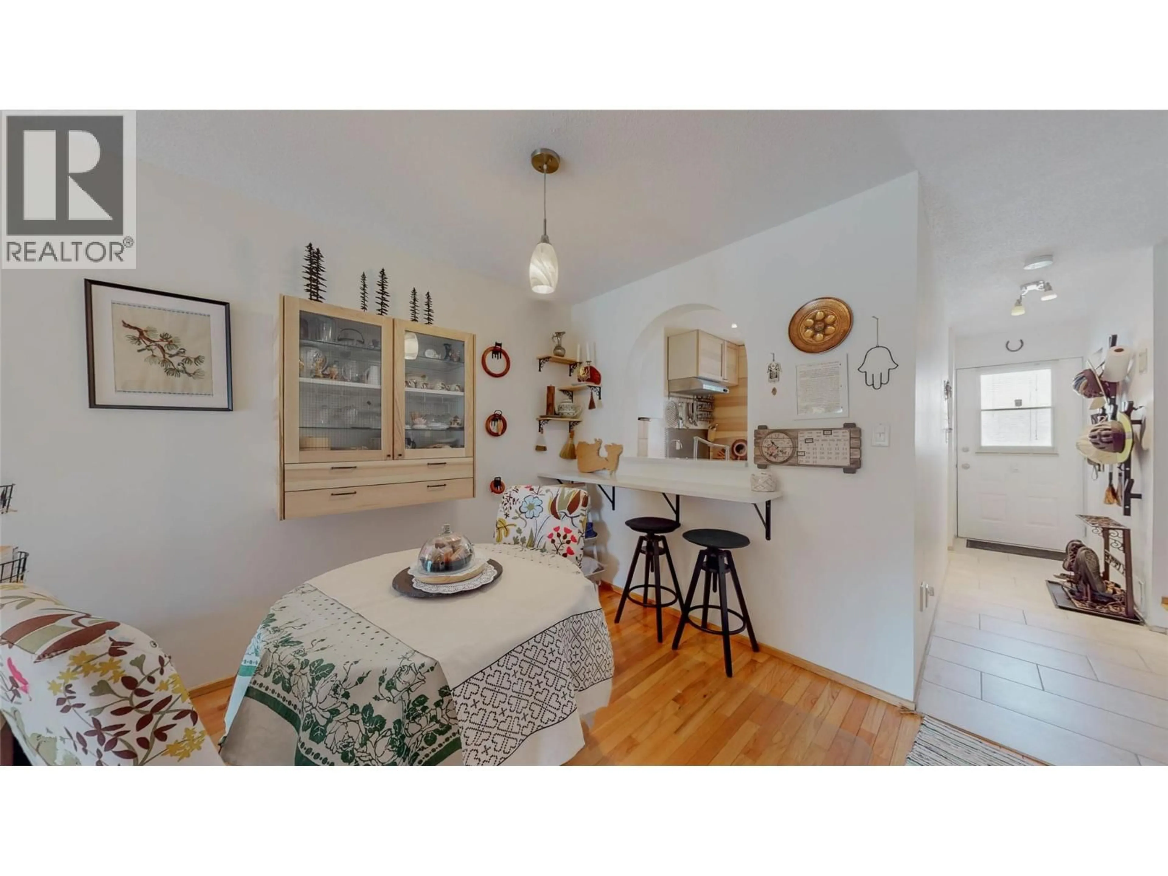 Unknown for 8029 VEDETTE DRIVE, Osoyoos British Columbia V0H1V2