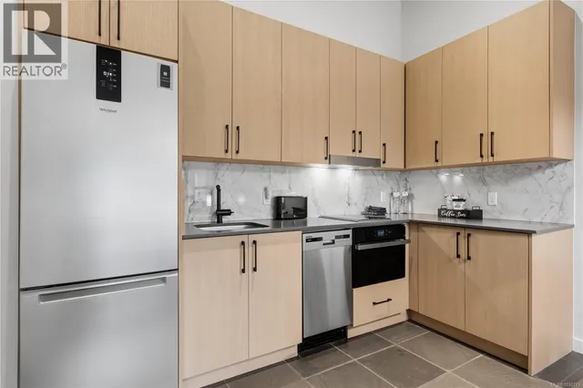 103 - 596 MARINE DRIVE, Ucluelet 5