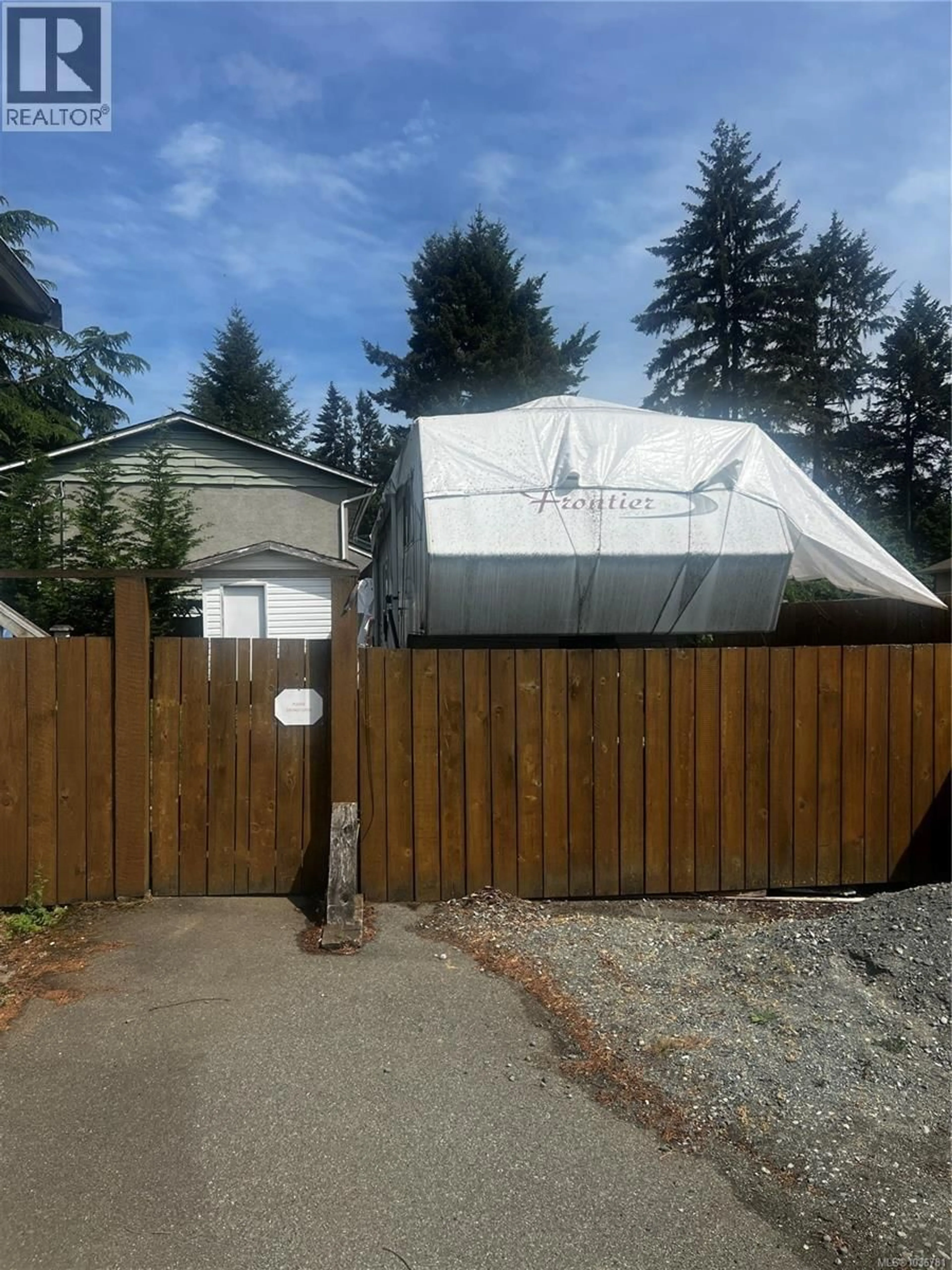 Unknown for 3796 DEPARTURE BAY ROAD, Nanaimo British Columbia V9T1C4