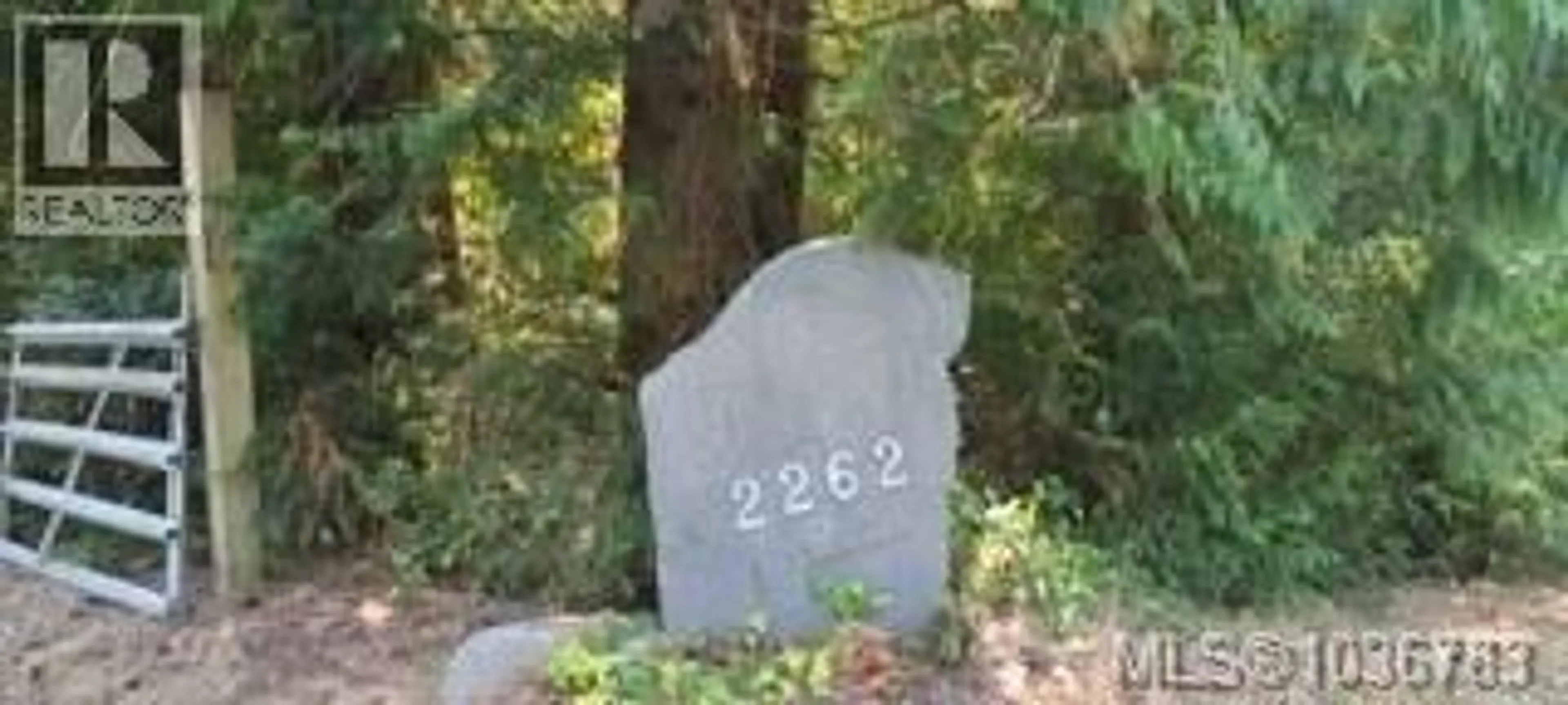 Blurry image for 2262 GRAFTON AVENUE, Coombs British Columbia V0R1M0