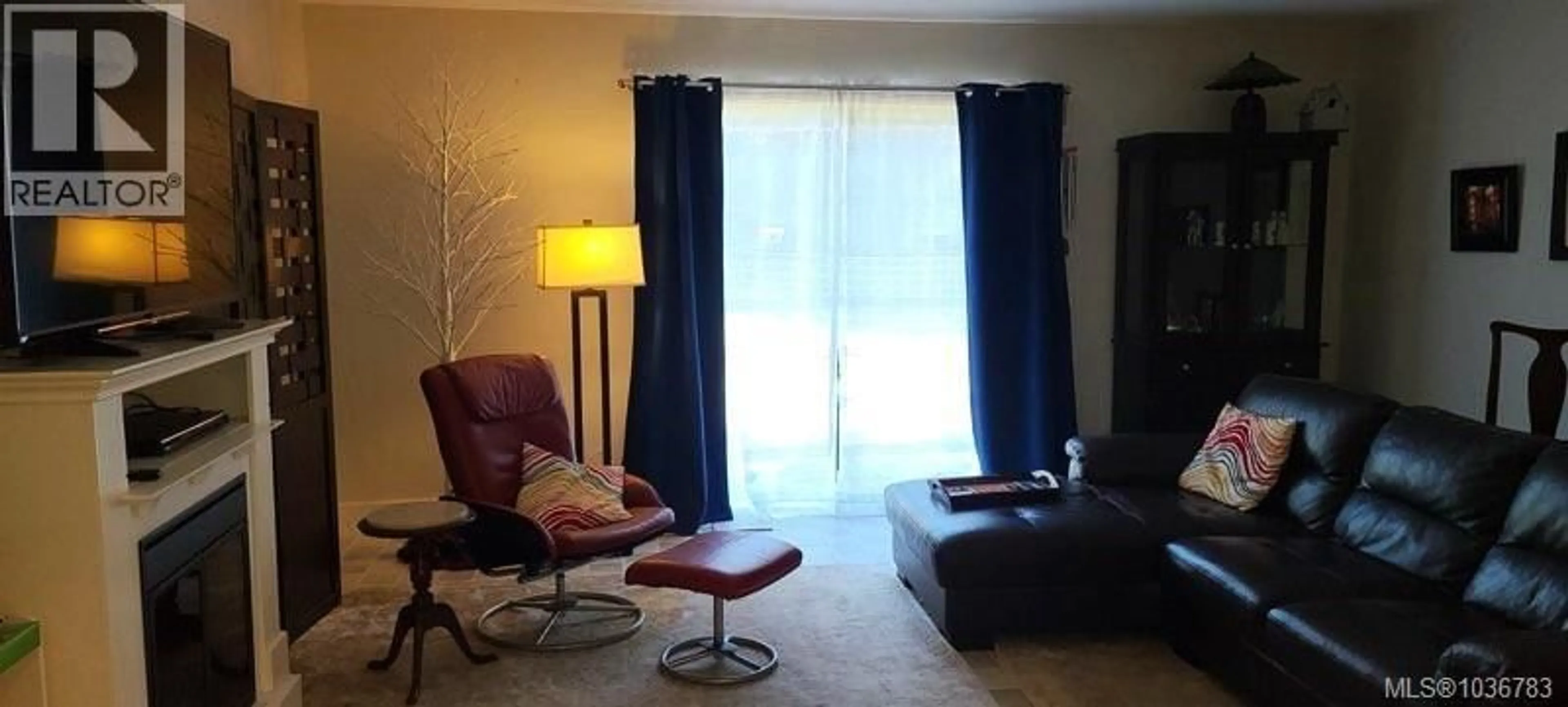 A pic of a room for 2262 GRAFTON AVENUE, Coombs British Columbia V0R1M0