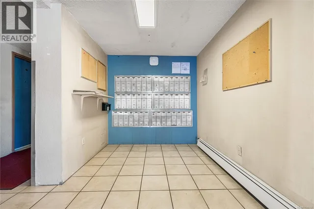 103 - 322 BIRCH STREET, Campbell River 3