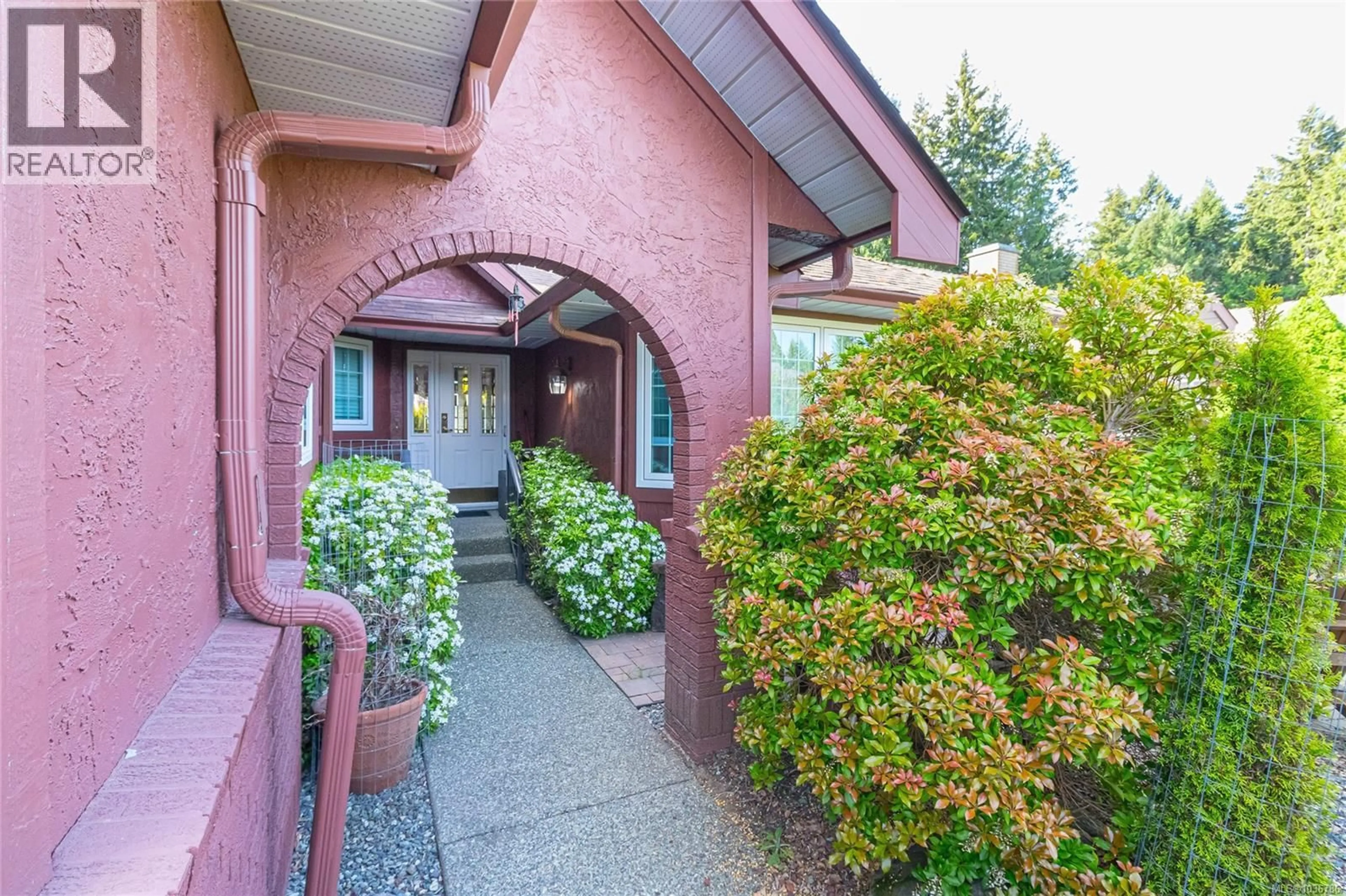 Unknown for 89 MARINE DRIVE, Cobble Hill British Columbia V0R1L1