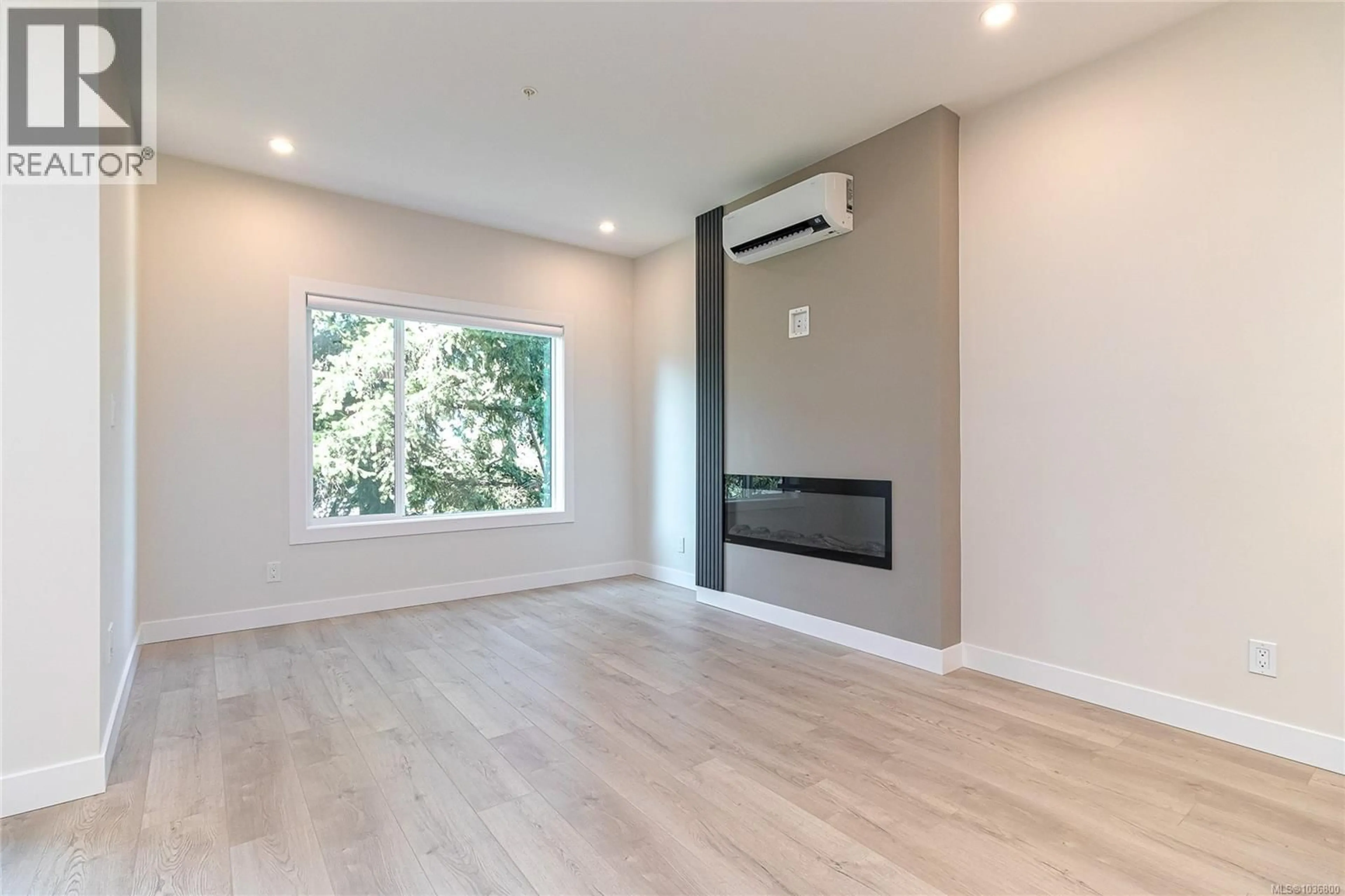 A pic of a room for 405 - 924 JENKINS AVENUE, Langford British Columbia V9B2N7