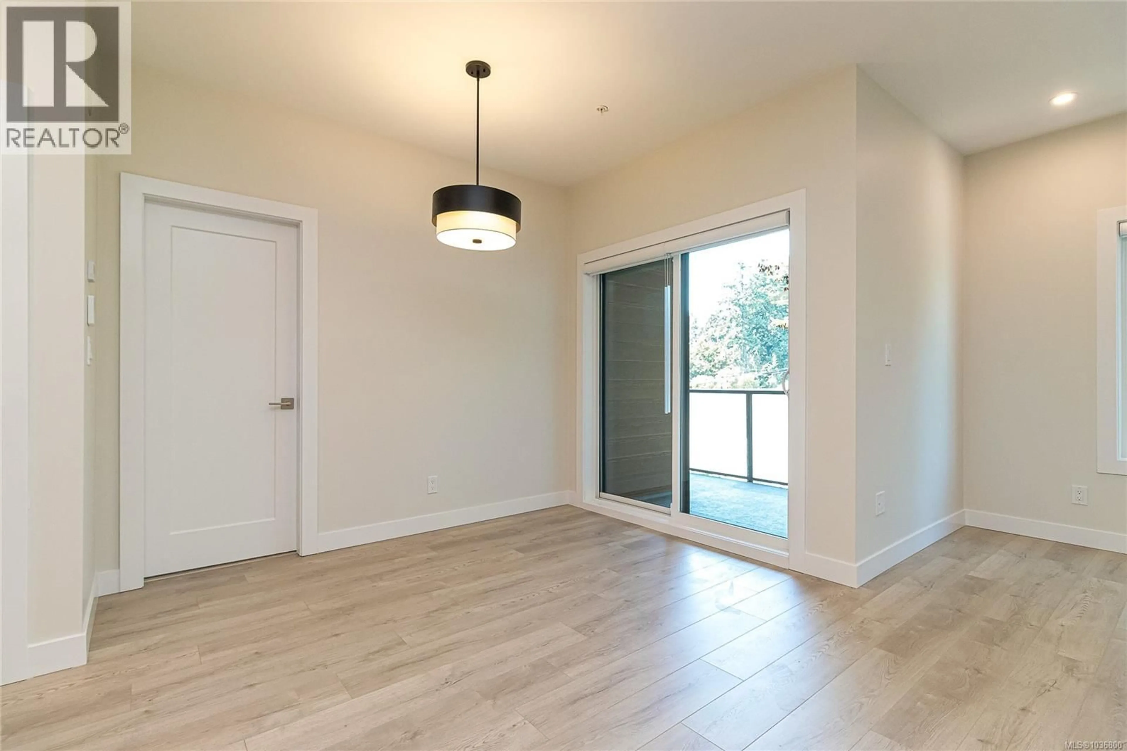Unknown for 405 - 924 JENKINS AVENUE, Langford British Columbia V9B2N7