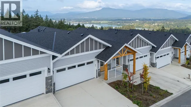 137 - 3257 WOODRUSH DRIVE, Duncan 3
