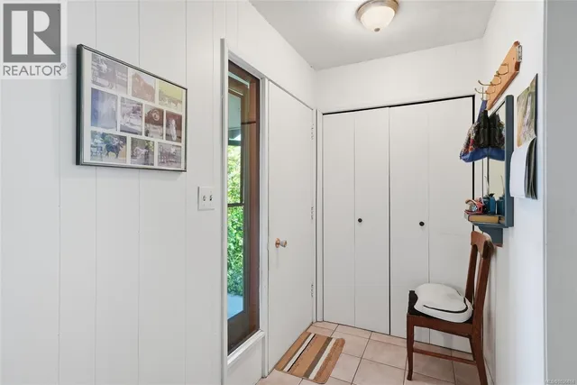 369 BAKER ROAD, Ladysmith 3