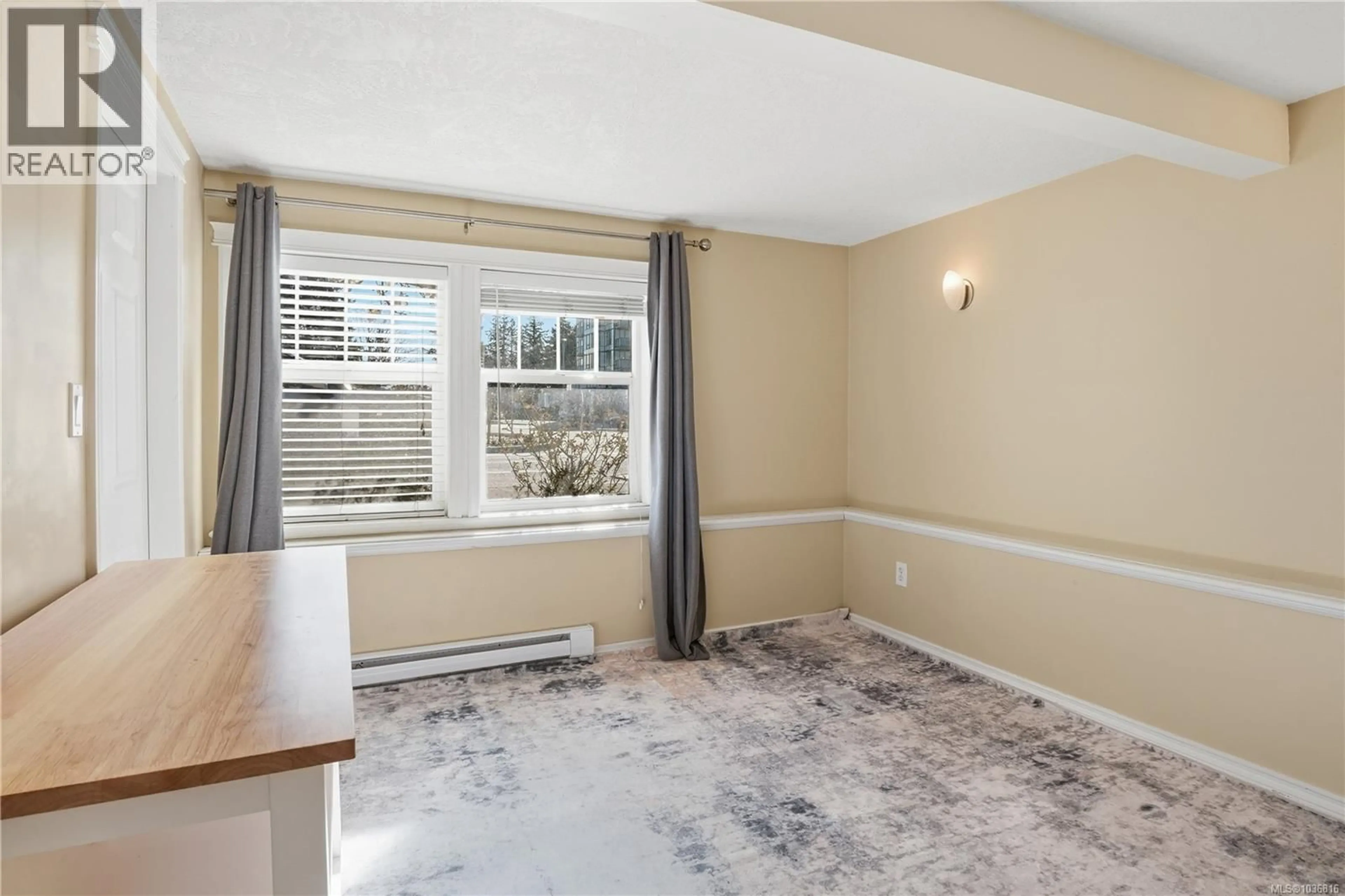 A pic of a room for 104 - 2766 PEATT ROAD, Langford British Columbia V9B3V3