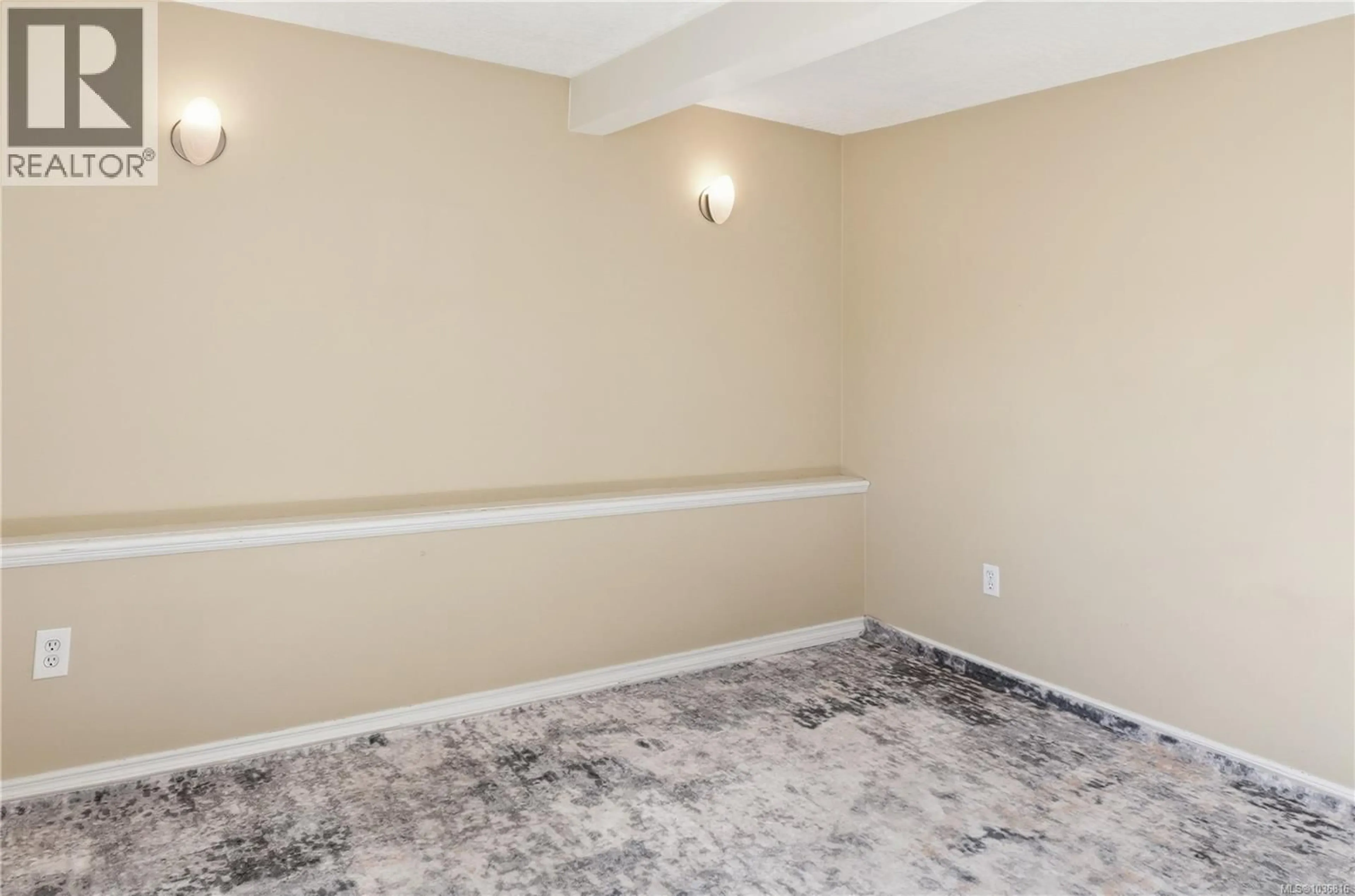 A pic of a room for 104 - 2766 PEATT ROAD, Langford British Columbia V9B3V3