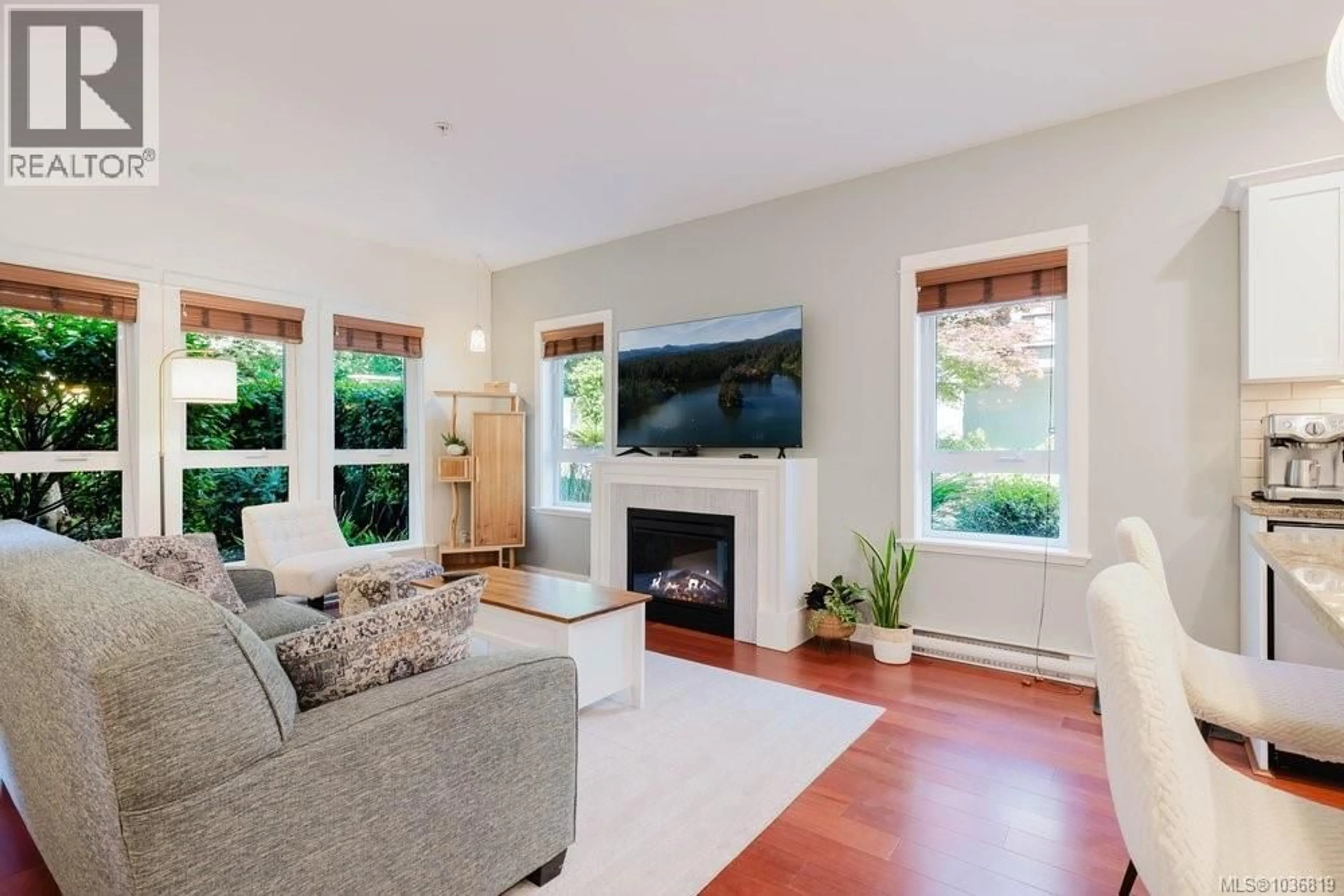 Unknown for 107 - 101 NURSERY HILL DRIVE, View Royal British Columbia V9B0H5