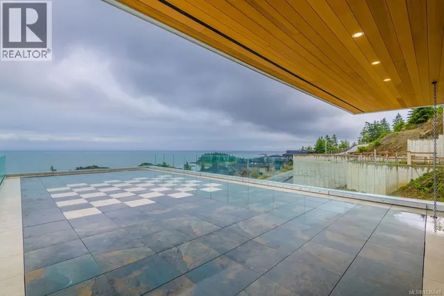 3887 GULFVIEW DRIVE, Nanaimo 3
