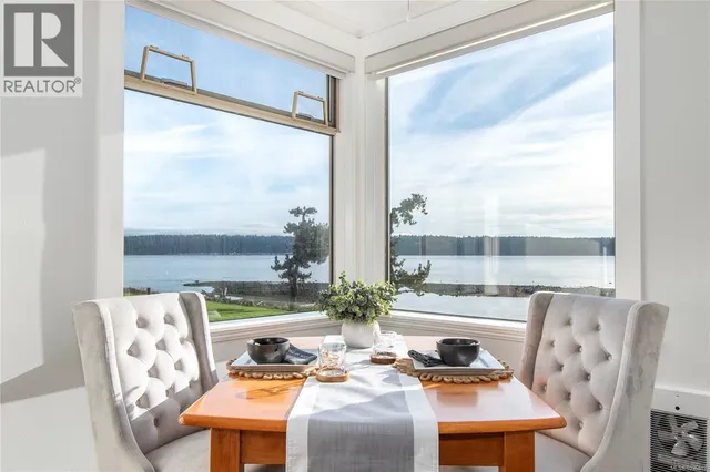 2203 - 27 ISLAND HIGHWAY SOUTH, Campbell River 4
