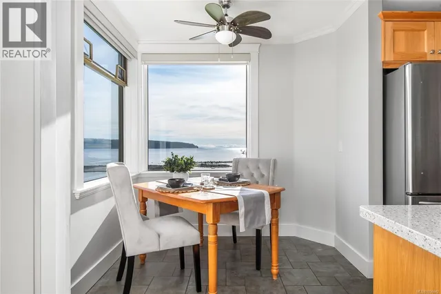 2203 - 27 ISLAND HIGHWAY SOUTH, Campbell River 5