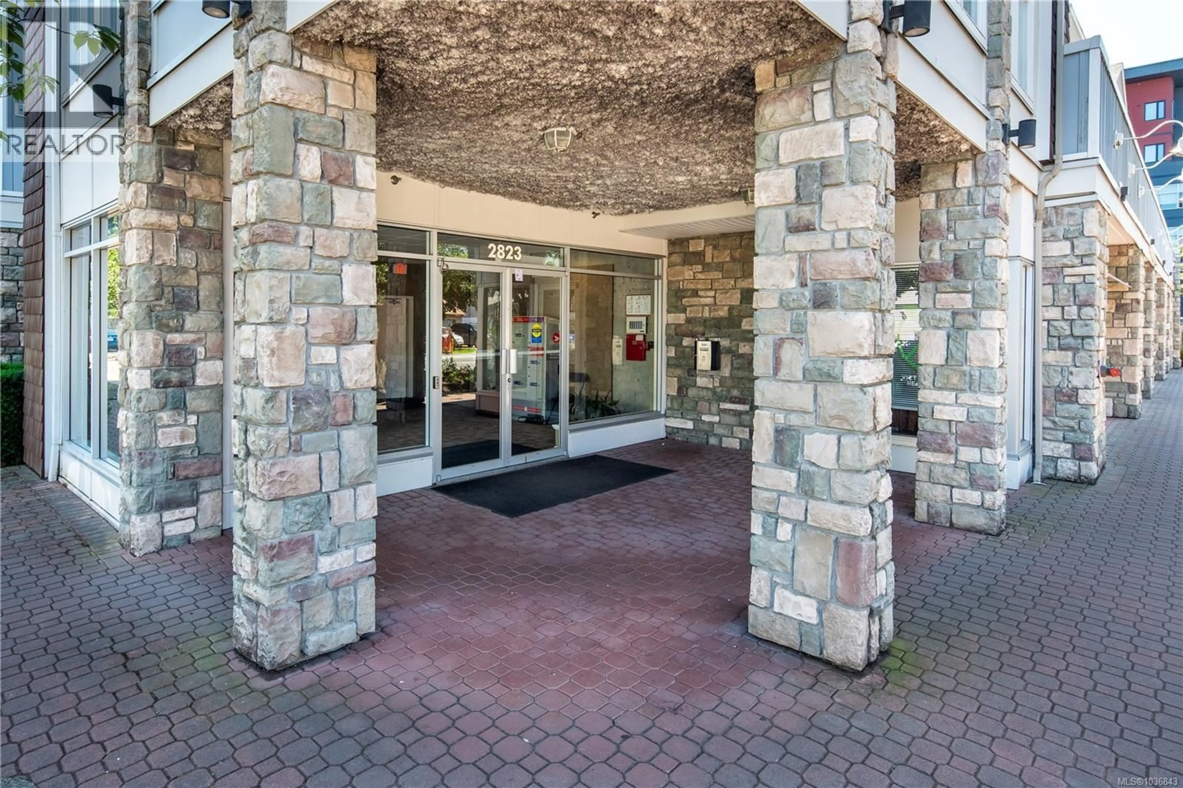 Unknown for 205 - 2823 JACKLIN ROAD, Langford British Columbia V9B3Y1