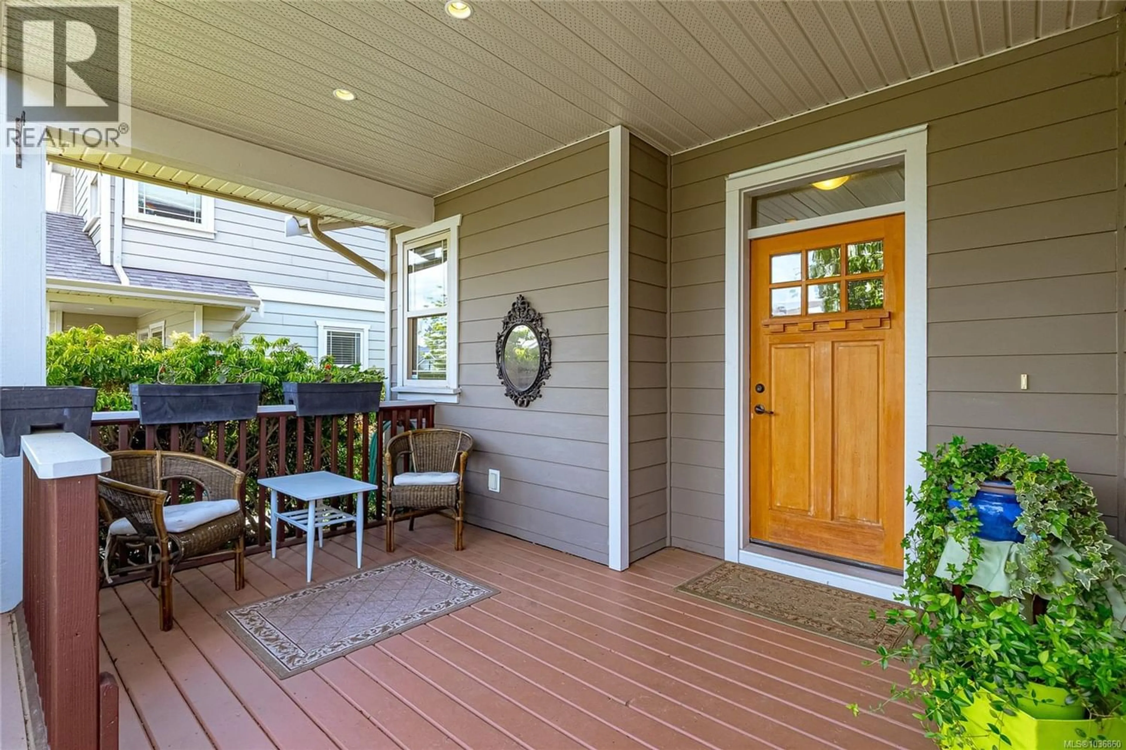 Unknown for 121 - 6591 ARRANWOOD DRIVE, Sooke British Columbia V9Z0W4