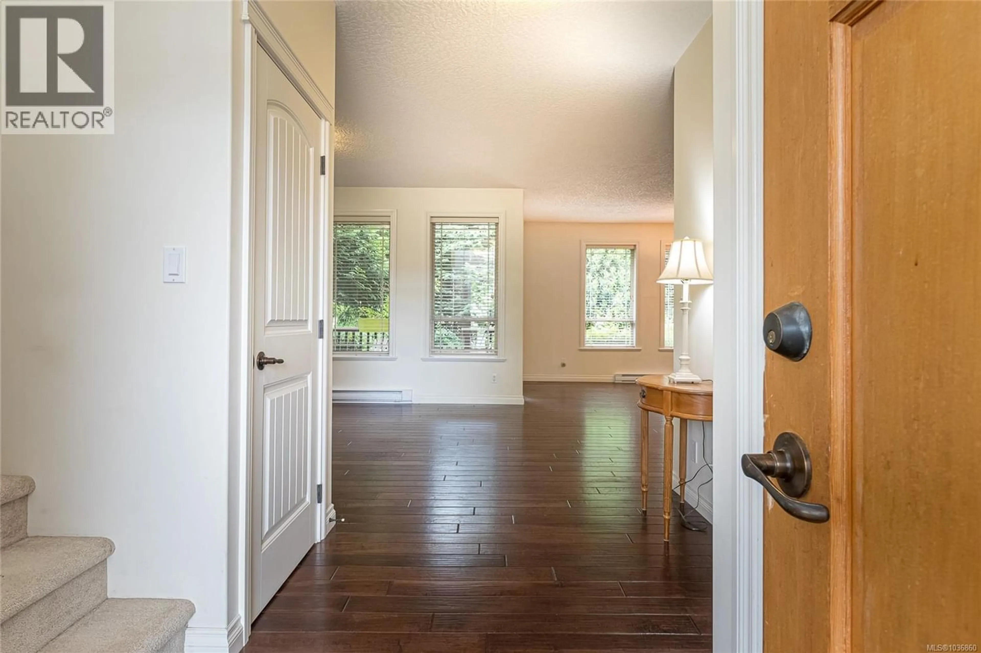 Unknown for 121 - 6591 ARRANWOOD DRIVE, Sooke British Columbia V9Z0W4