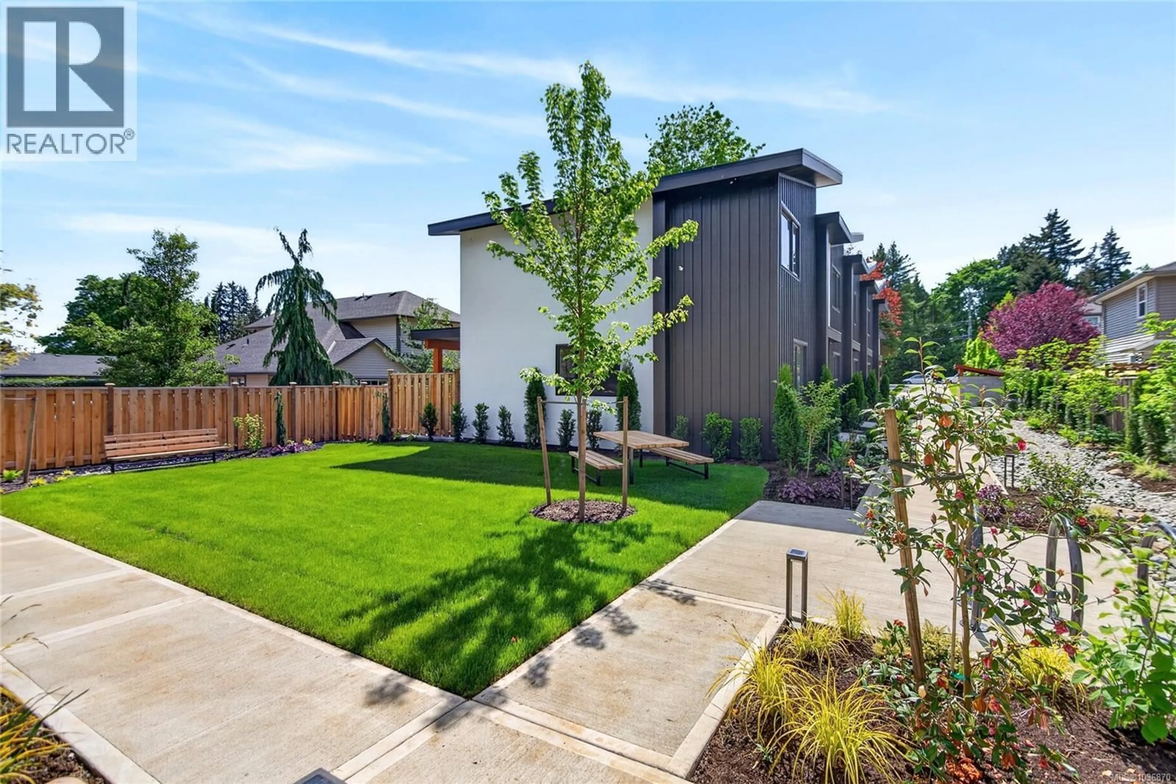 Unknown for 7 - 1590 PIERCY AVENUE, Courtenay British Columbia V9N3E9