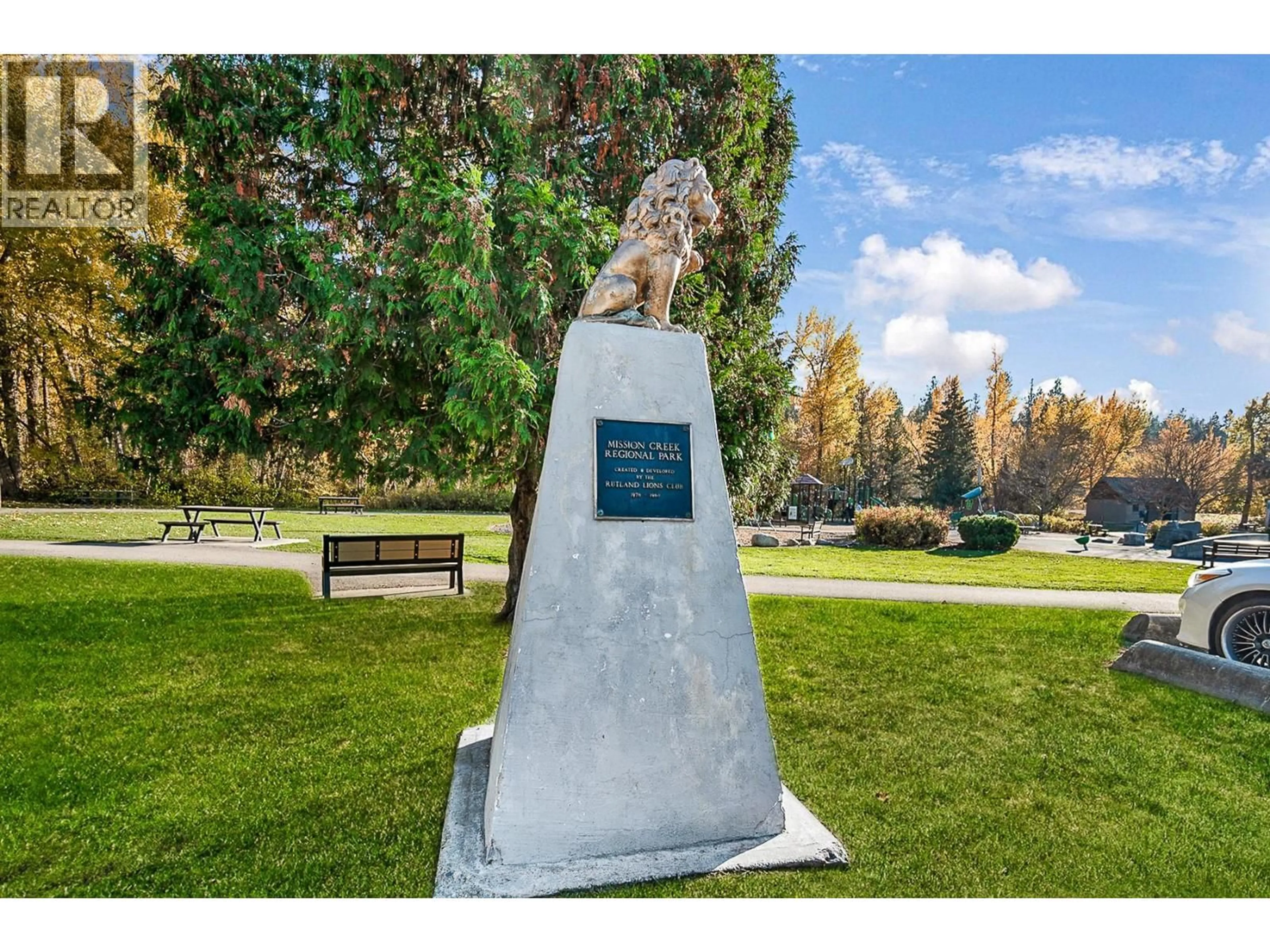 Unknown for 302 - 1925 ENTERPRISE WAY, Kelowna British Columbia V1Y0J8