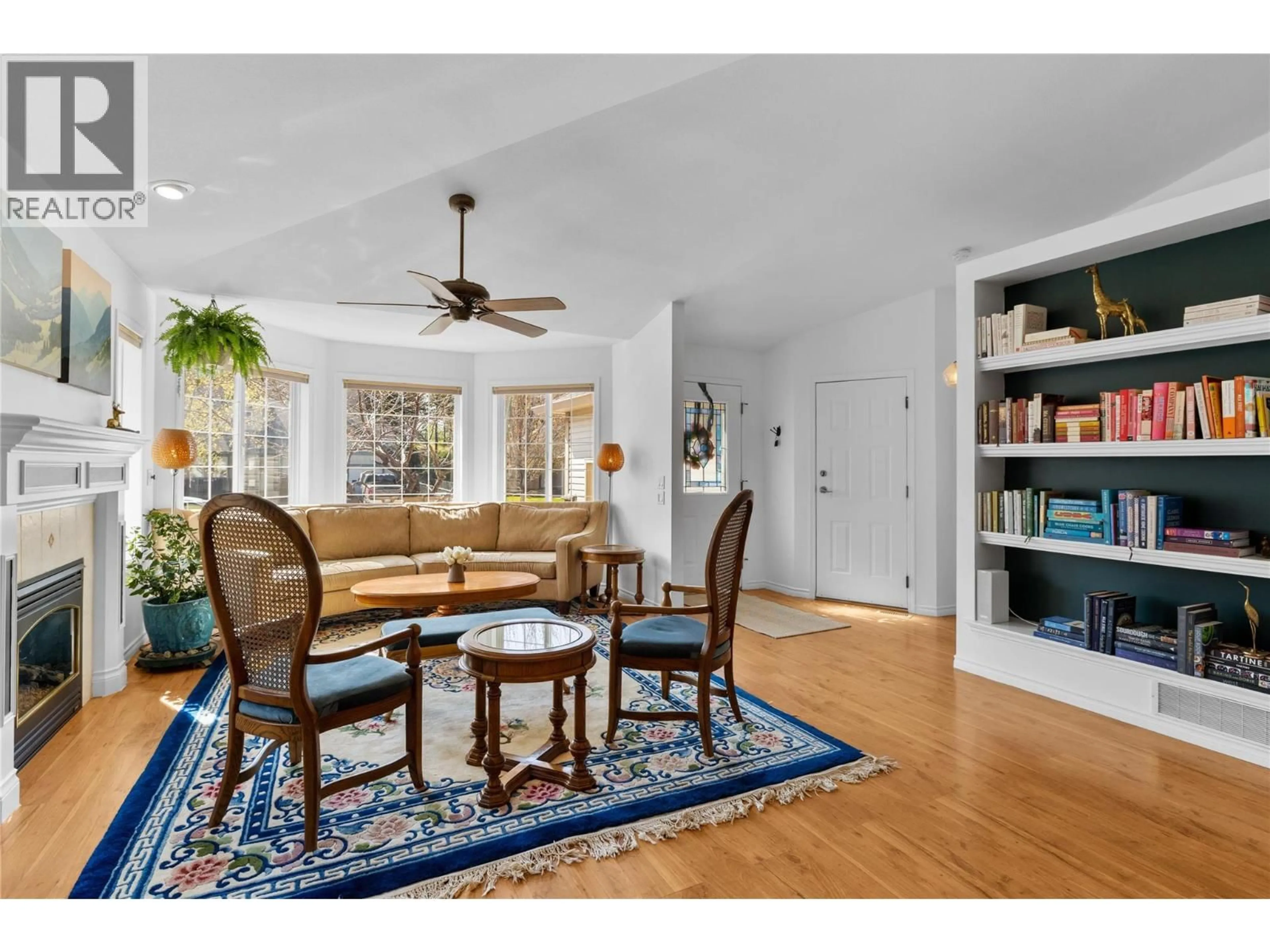 Unknown for 1474 ROSE MEADOW DRIVE, West Kelowna British Columbia V1Z4A3