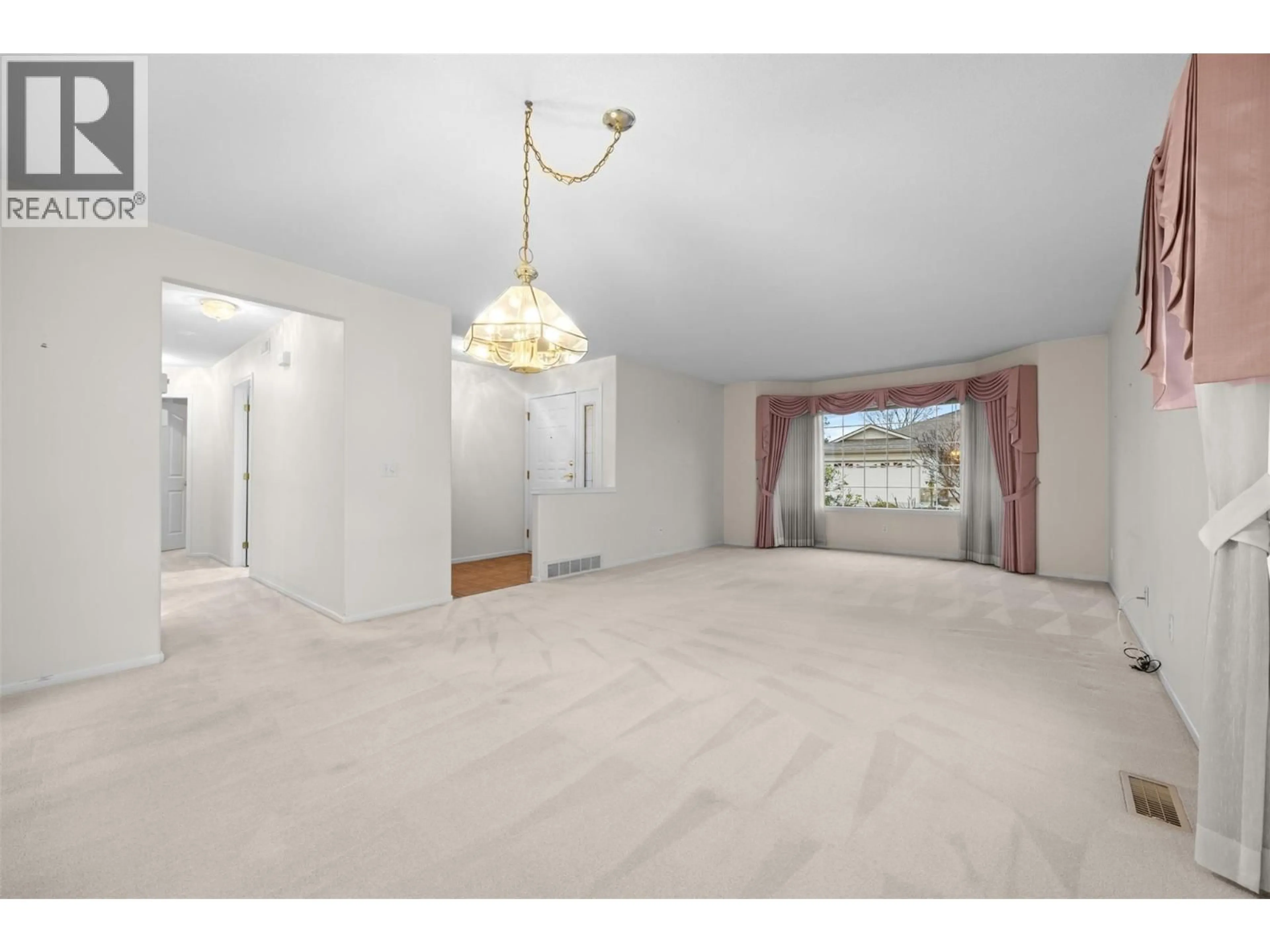 A pic of a room for 99 - 595 YATES ROAD, Kelowna British Columbia V1V1P8