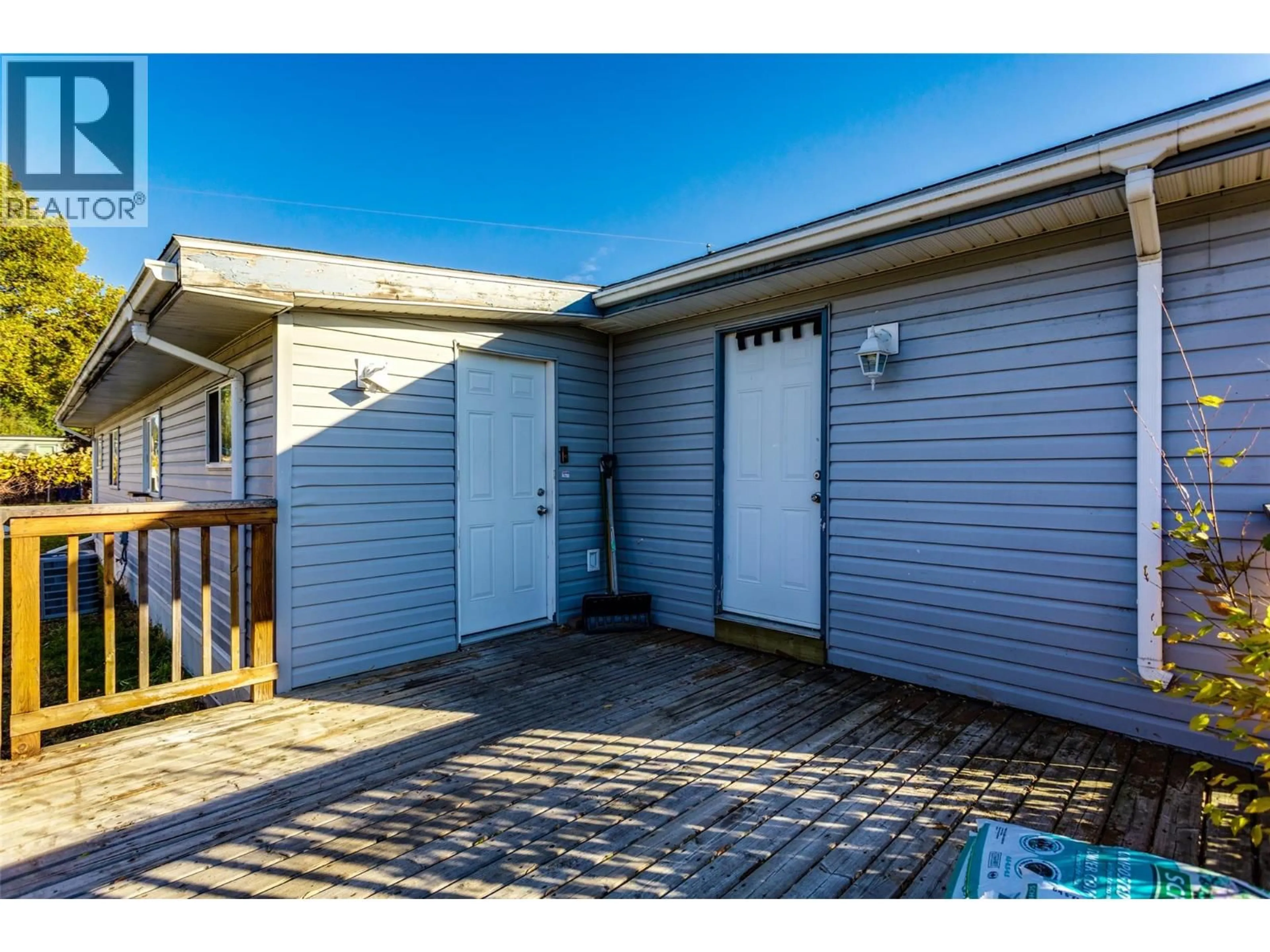 Unknown for 107 - 2035 BOUCHERIE ROAD, Westbank British Columbia V4T1Z8