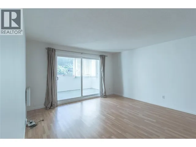 106 - 445 ALL STAR COURT, Kelowna 5