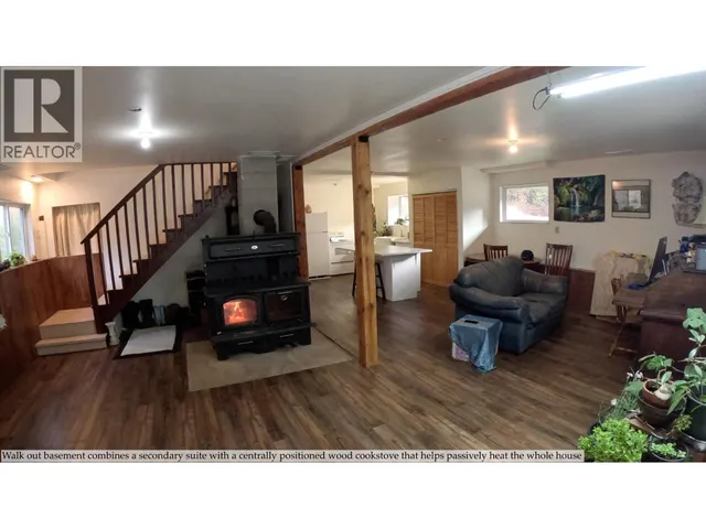 1618 WHITE LAKE ROAD, Kaleden 4
