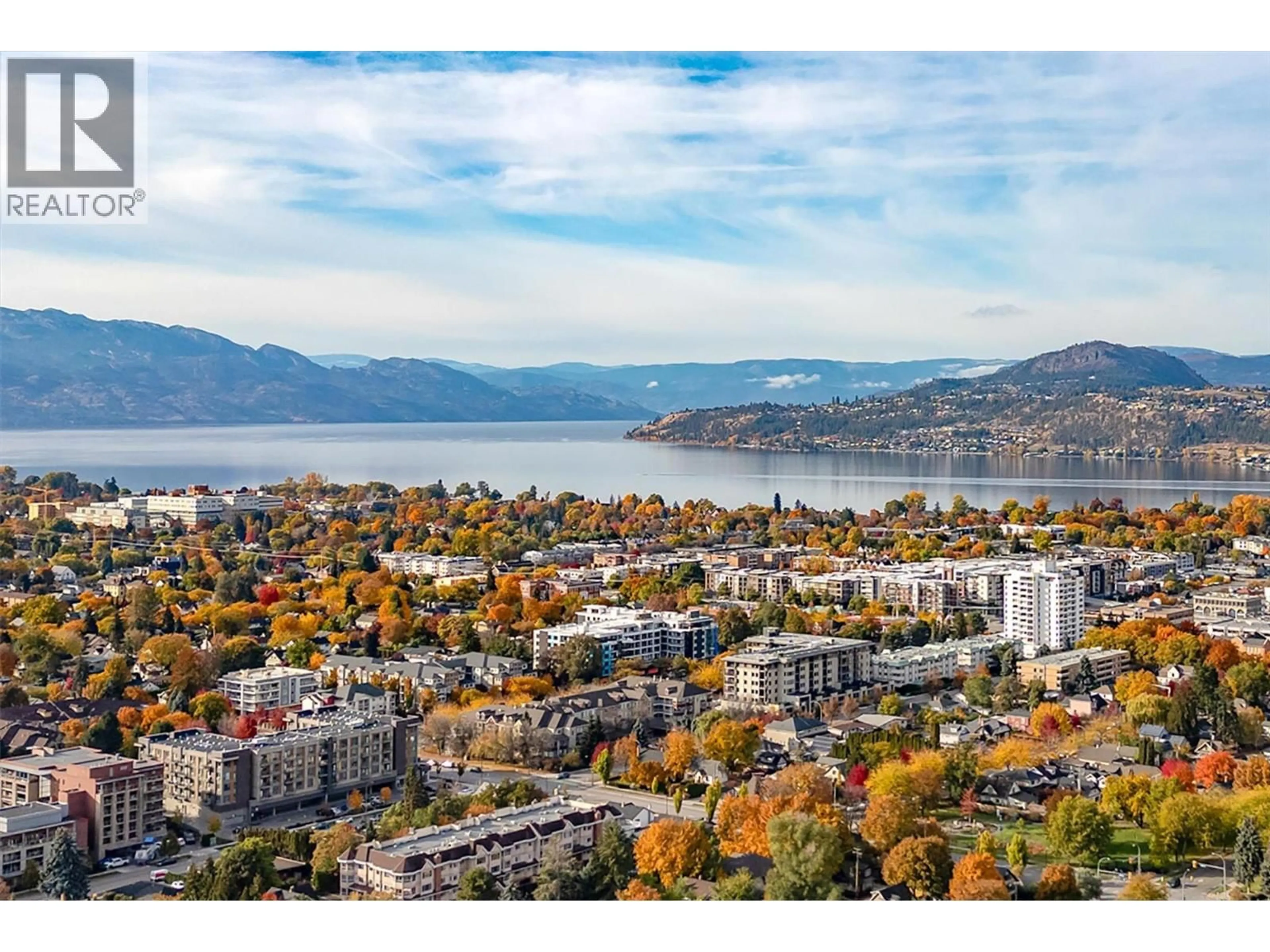 Blurry image for 1209 - 1160 BERNARD AVENUE, Kelowna British Columbia V1Y6R2