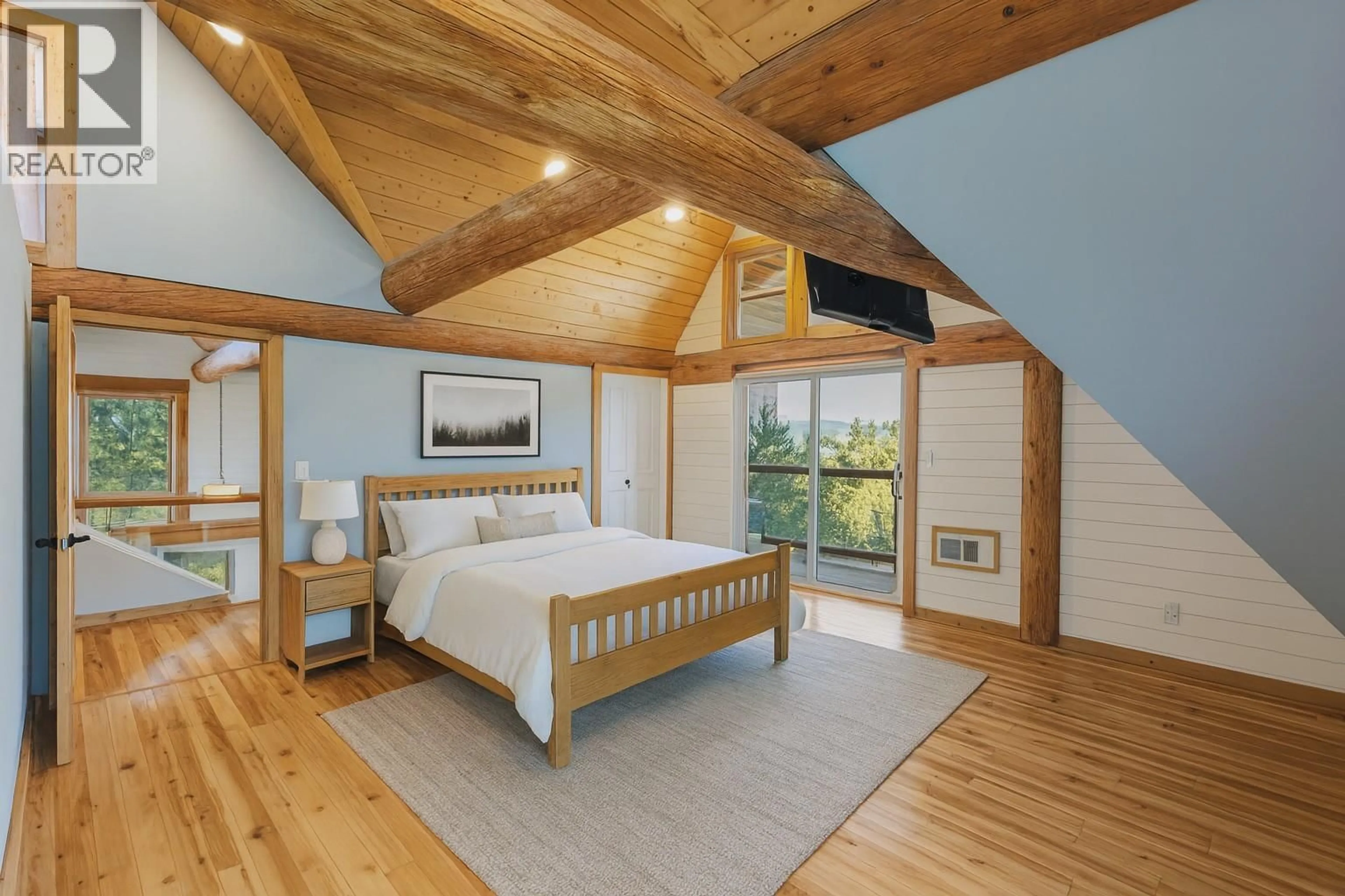 A pic of a room for 3685 DUCK RANGE ROAD, Pritchard British Columbia V0E2P0