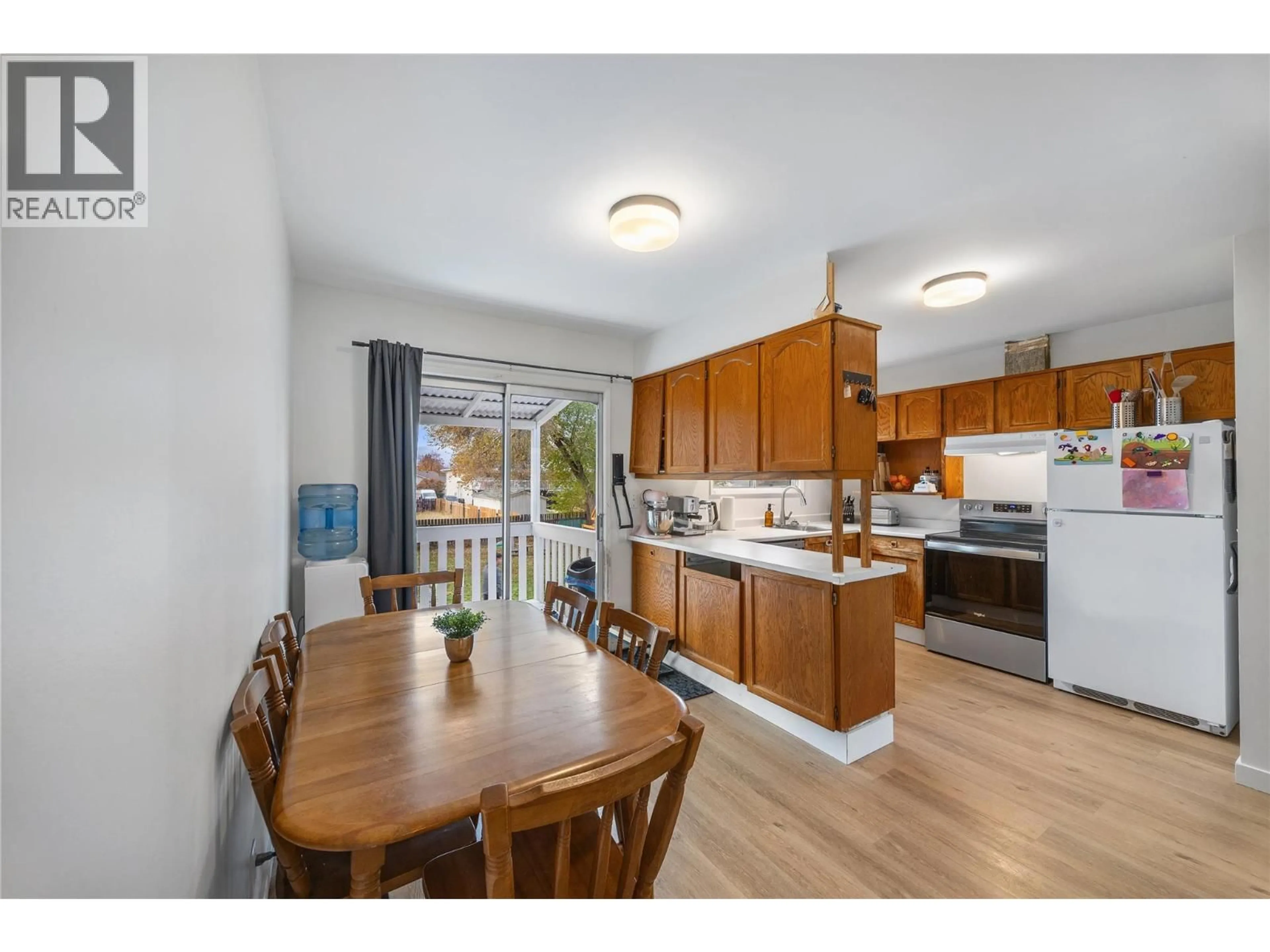 Unknown for 470 GERSTMAR ROAD, Kelowna British Columbia V1X4B1