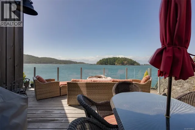 825 SUNSET POINT, Sooke 5