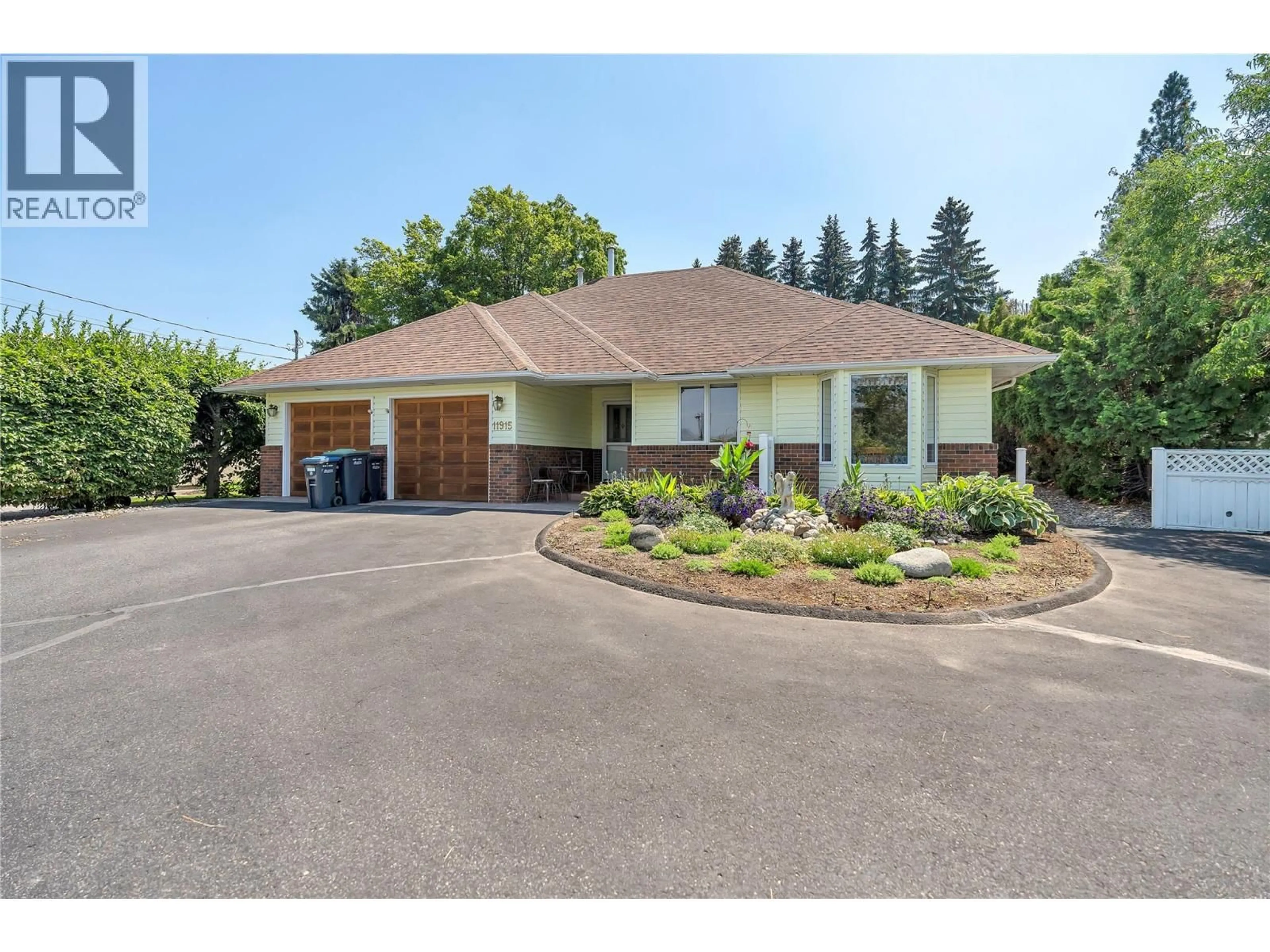 Unknown for 11915 JUBILEE ROAD WEST, Summerland British Columbia V0H1Z0