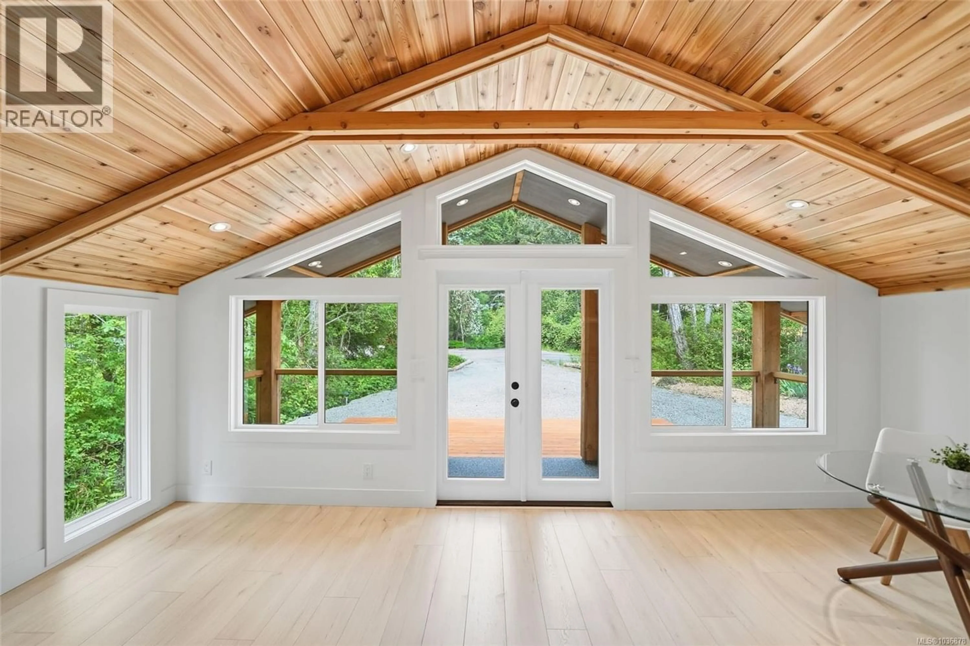 Unknown for 675 LITTLE BOULEVARD, Gabriola Island British Columbia V0R1X3