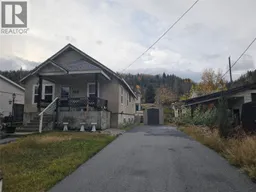 history photo preview