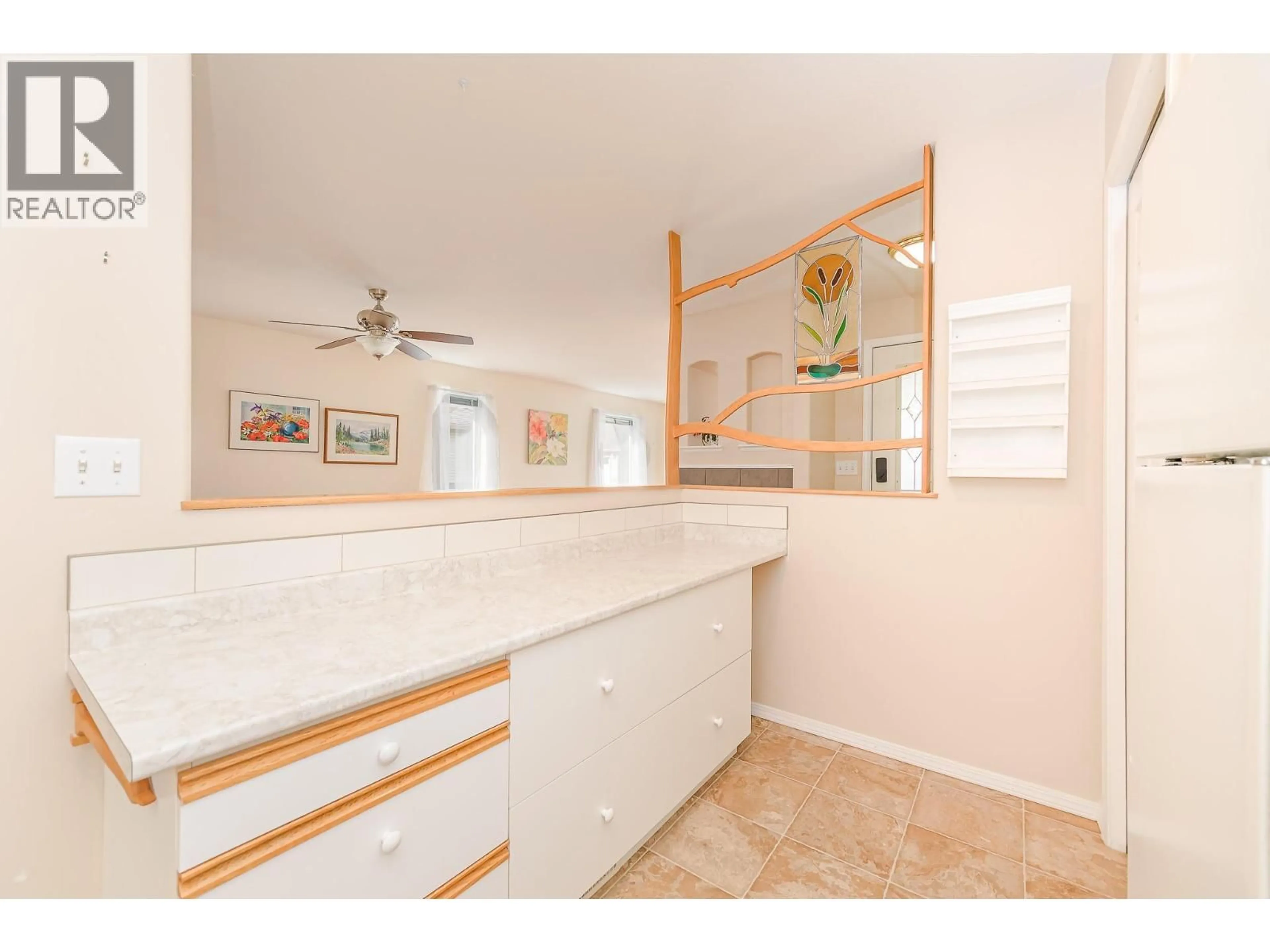 Unknown for 47 - 111 HARBOURFRONT DRIVE NORTHWEST, Salmon Arm British Columbia V1E1A3