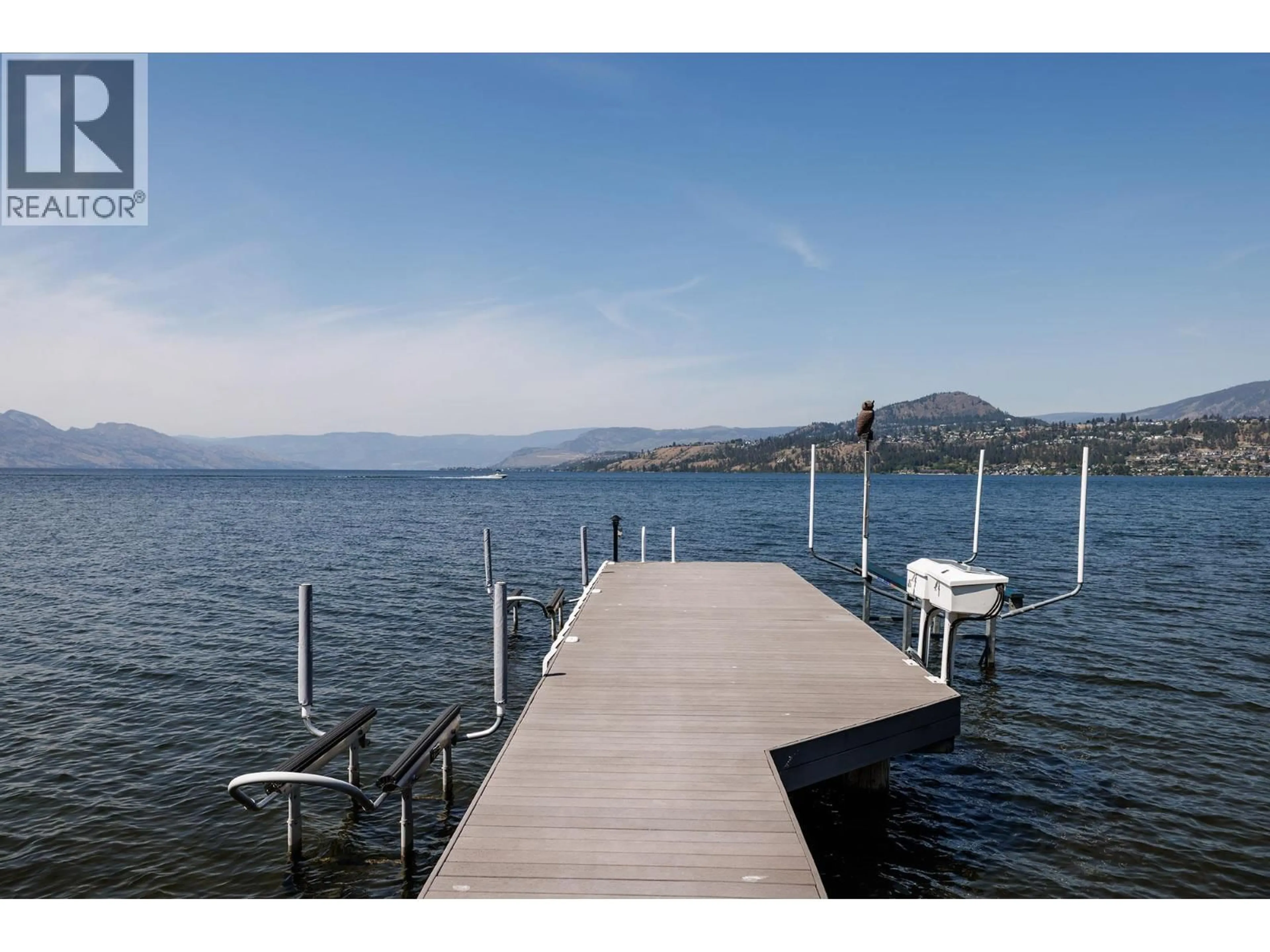 Blurry image for 3264 WATT ROAD, Kelowna British Columbia V1W3C8